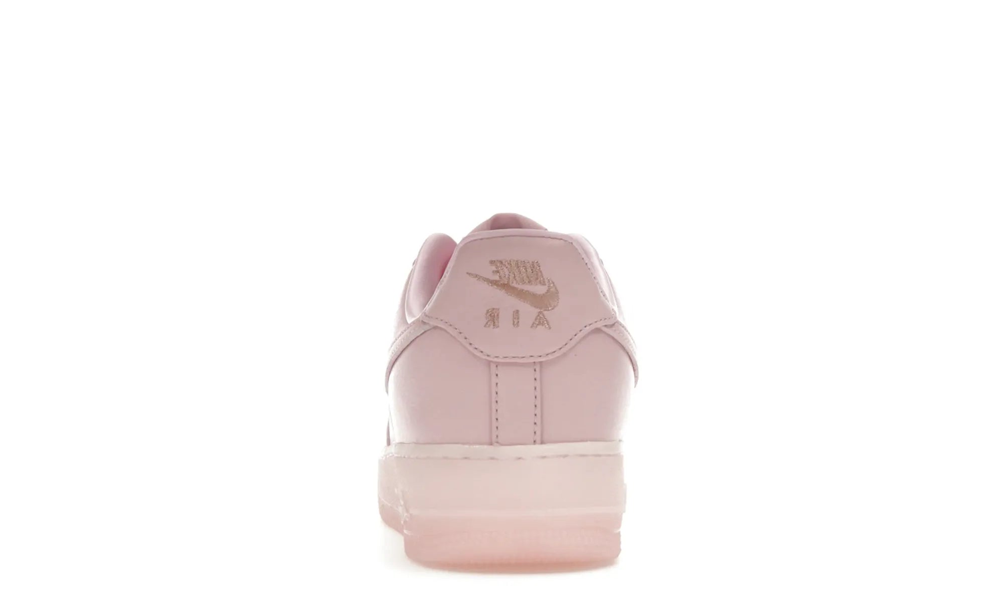 Nike Air Force 1 Low Drake NOCTA Certified Lover Boy Pink Foam - resellguru.app