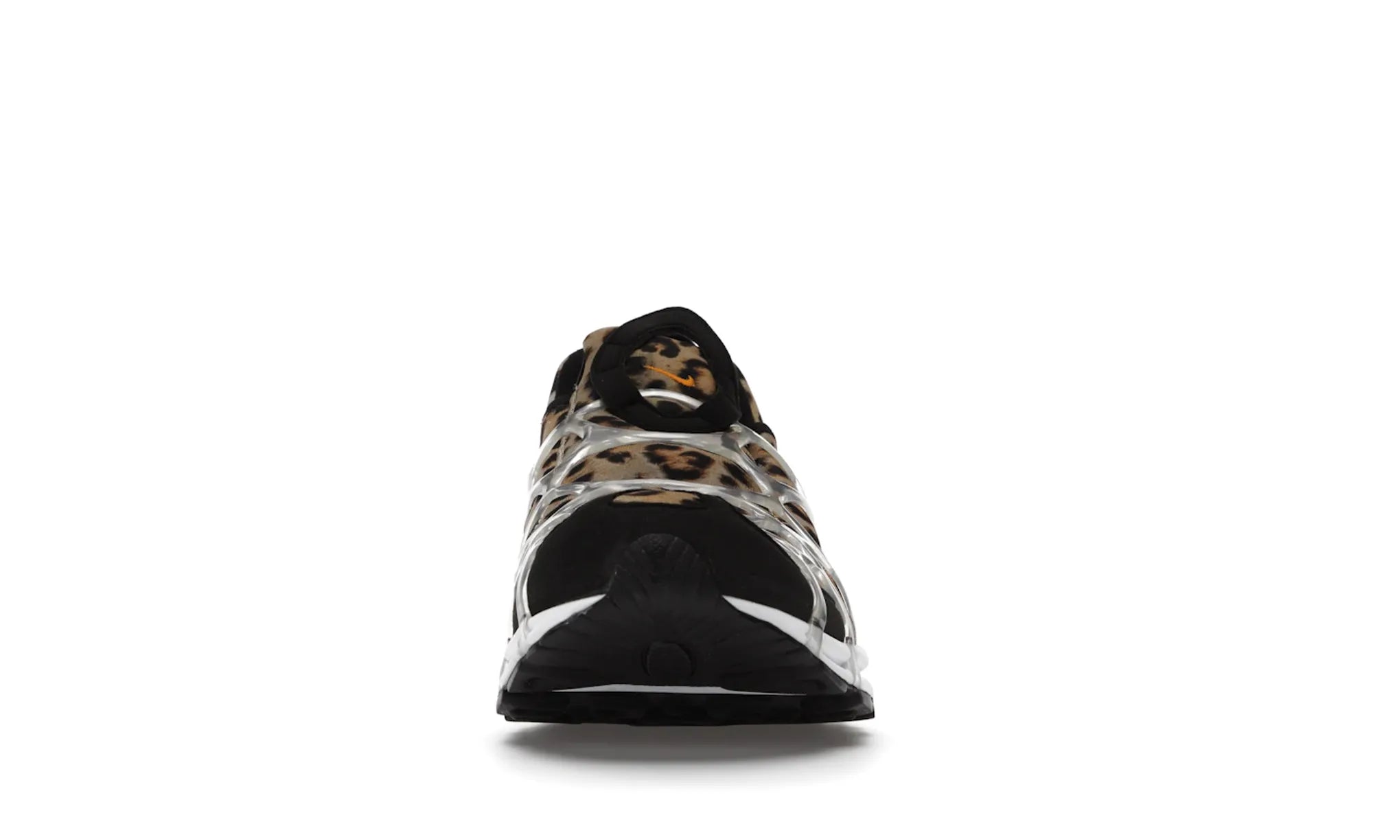 Nike Air Kukini SE Leopard - resellguru.app