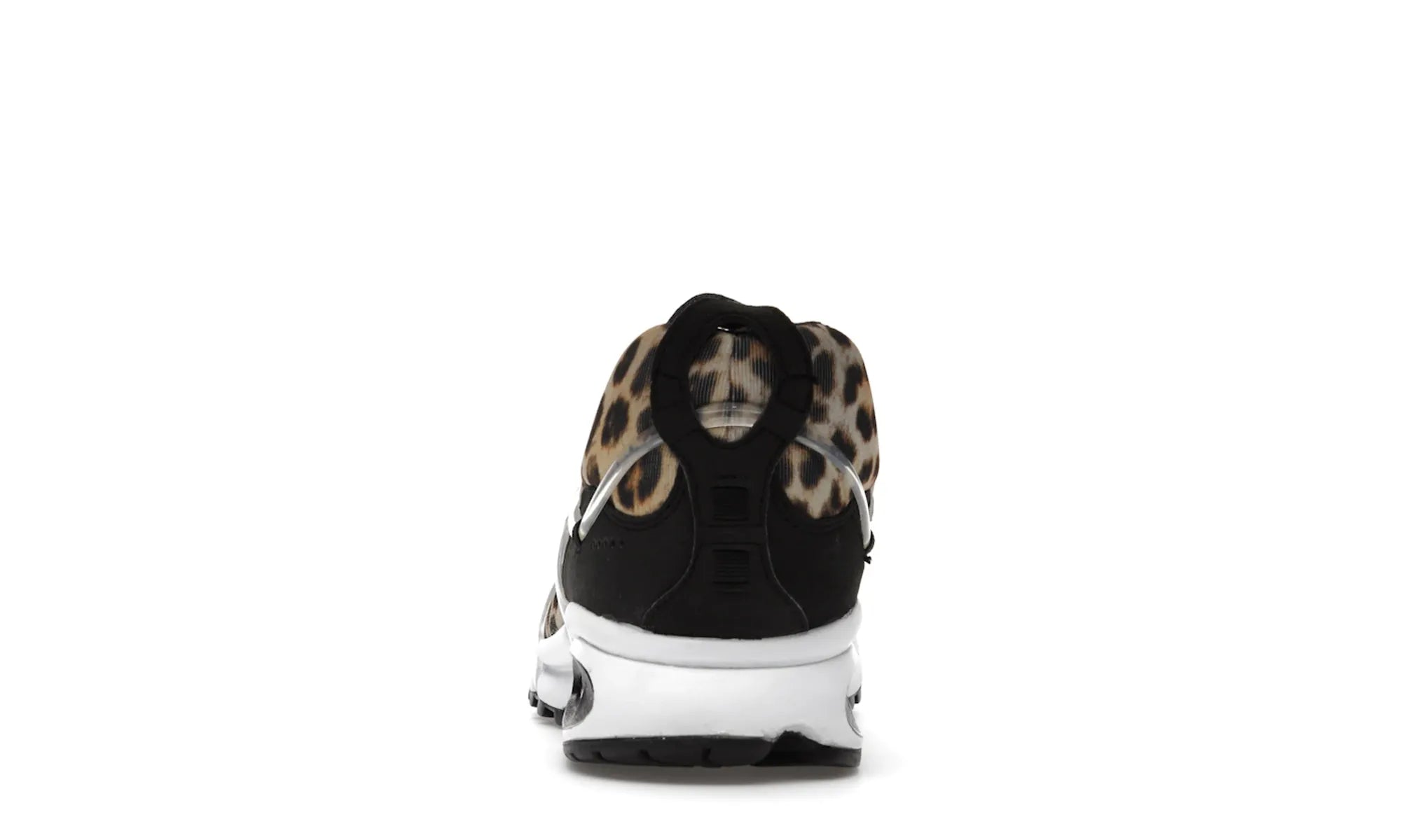 Nike Air Kukini SE Leopard - resellguru.app