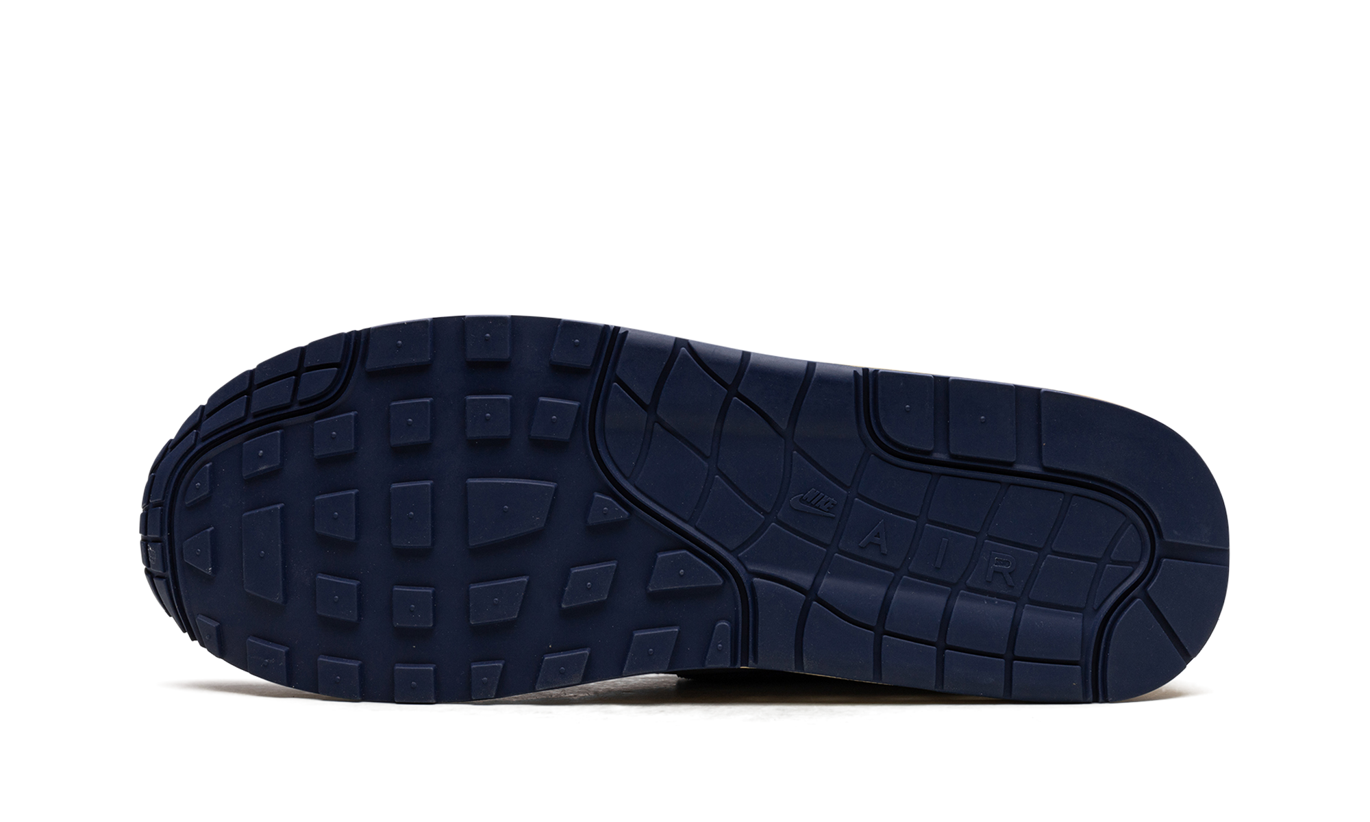 Nike Air Max 1 '86 OG Big Bubble Lost Sketch - resellguru.app