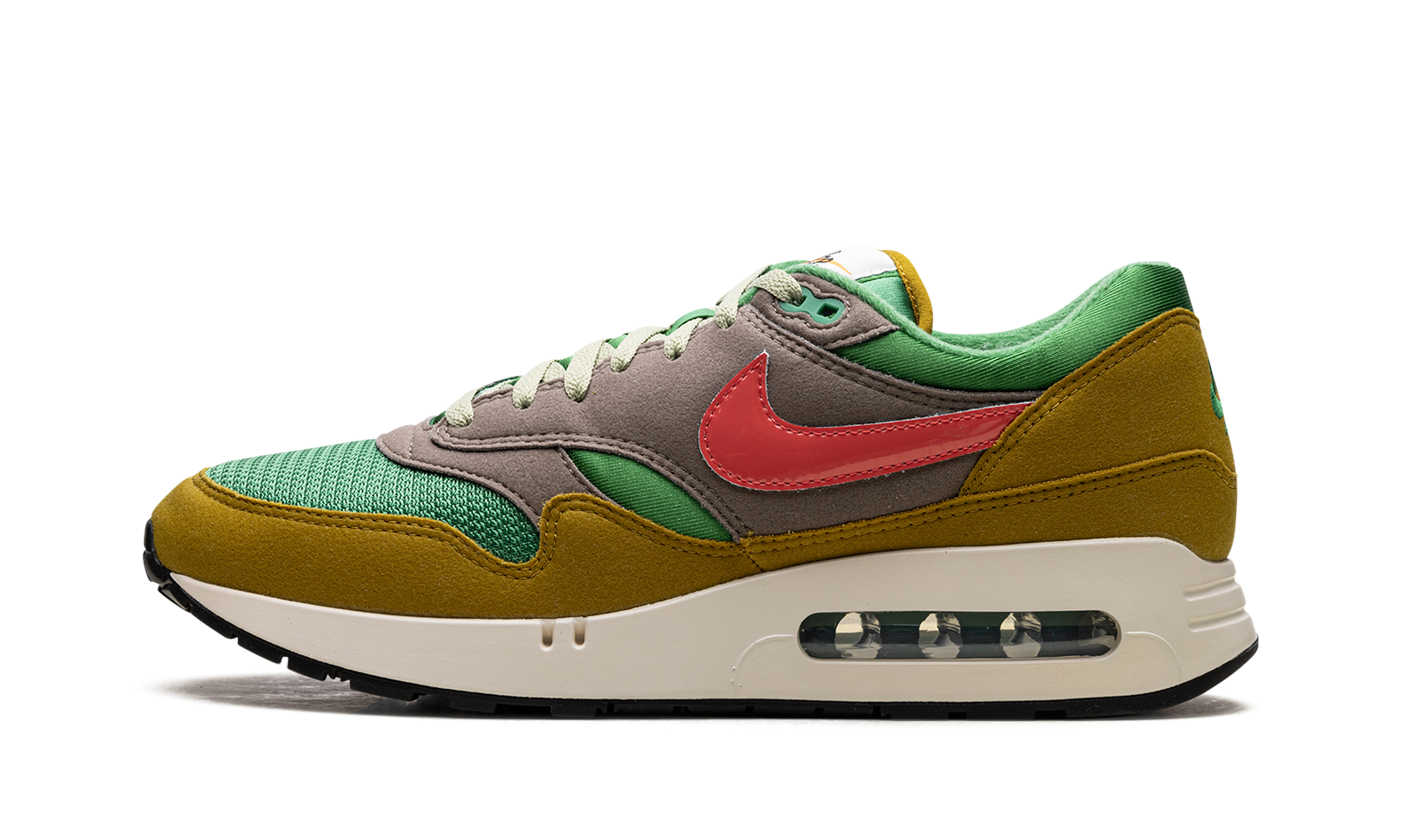 Nike Air Max 1 '86 PRM Powerwall BRS - resellguru.app