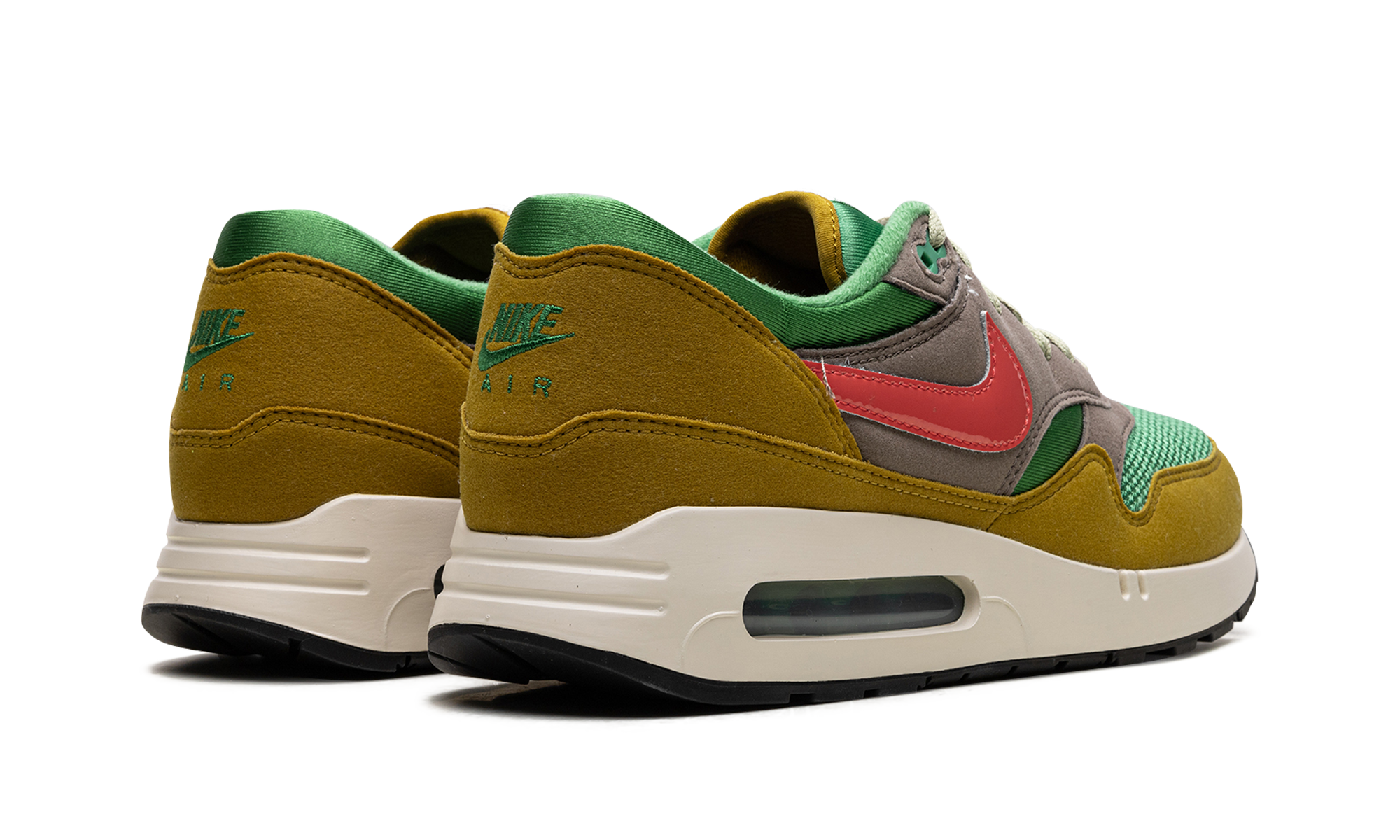 Nike Air Max 1 '86 PRM Powerwall BRS - resellguru.app