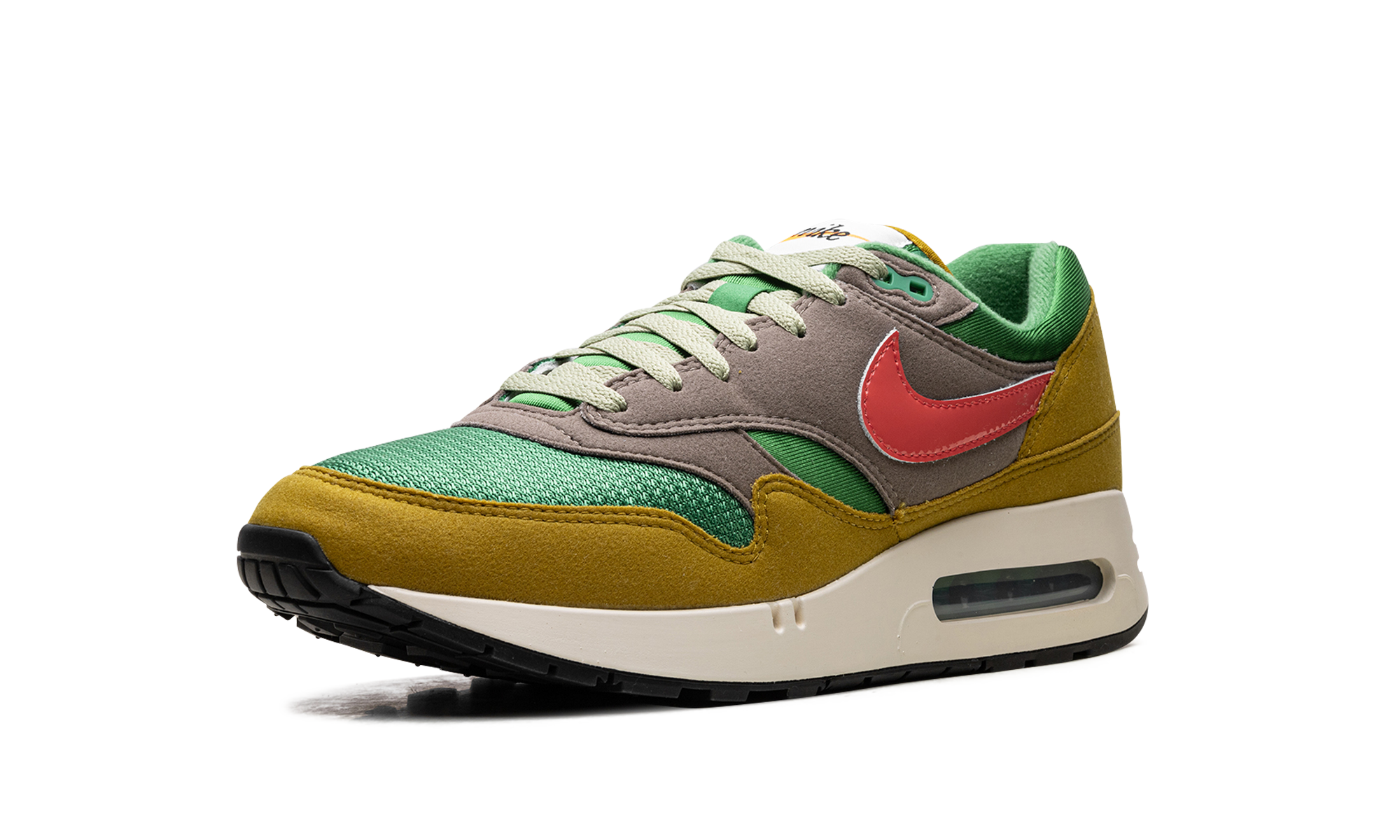 Nike Air Max 1 '86 PRM Powerwall BRS - resellguru.app