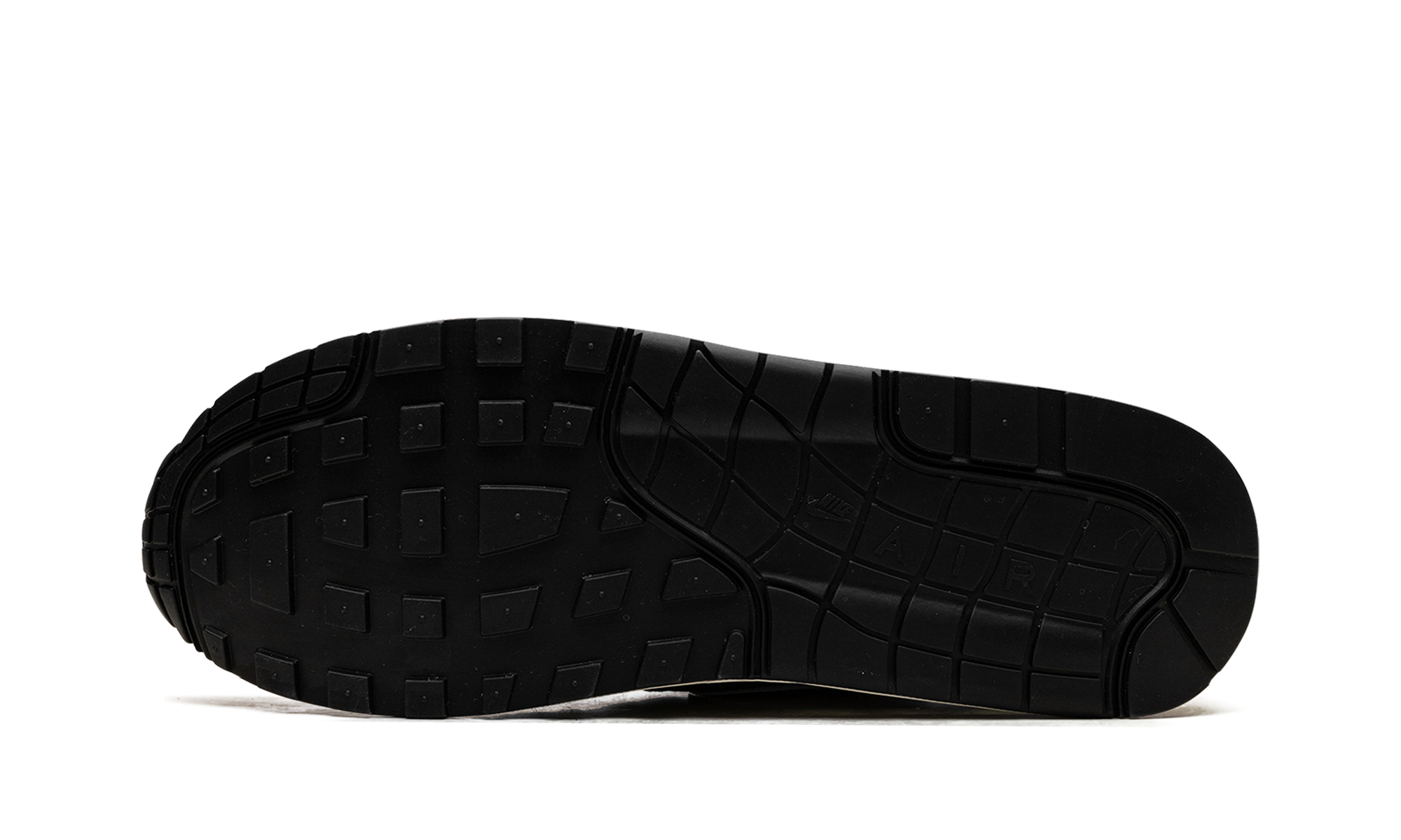 Nike Air Max 1 '86 PRM Powerwall BRS - resellguru.app
