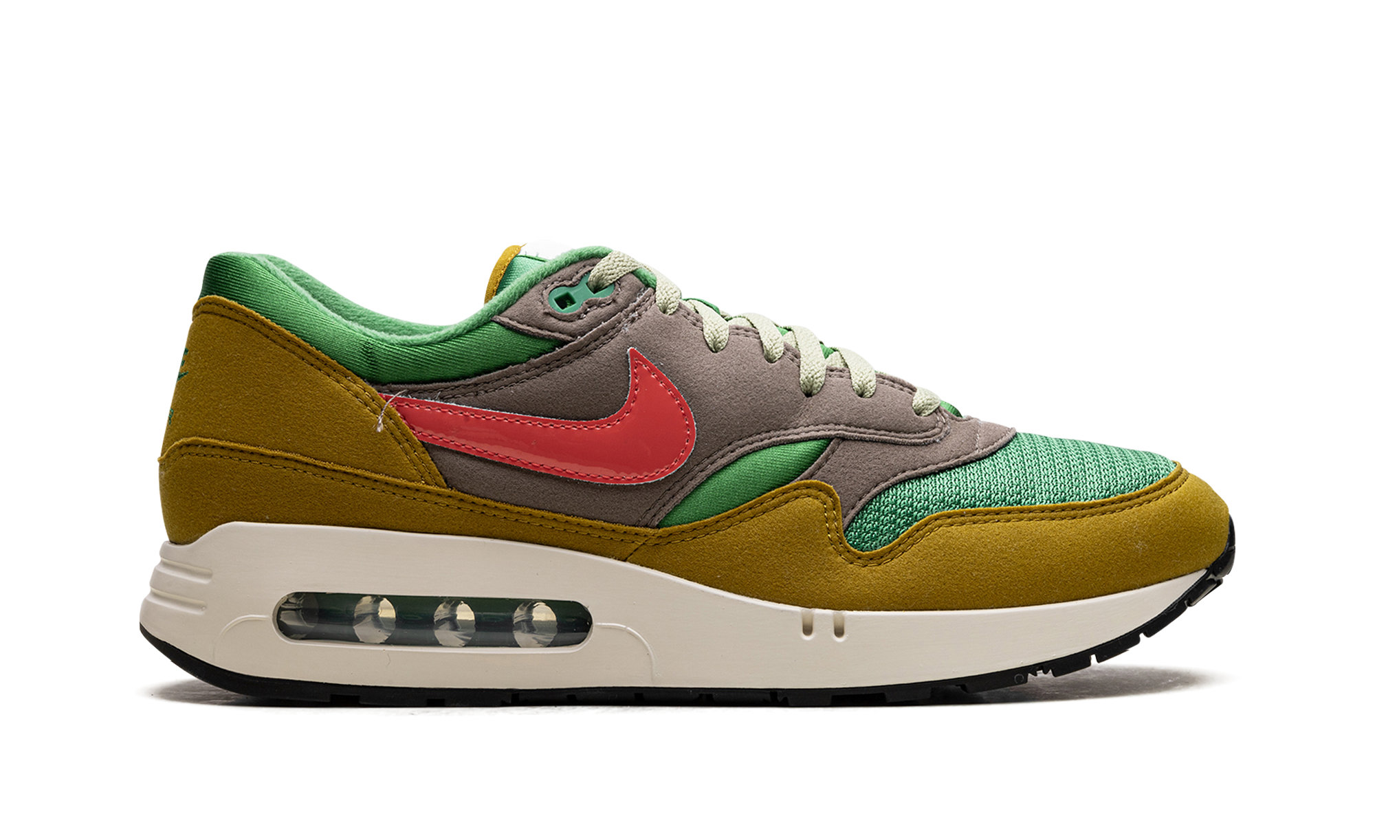 Nike Air Max 1 '86 PRM Powerwall BRS - resellguru.app
