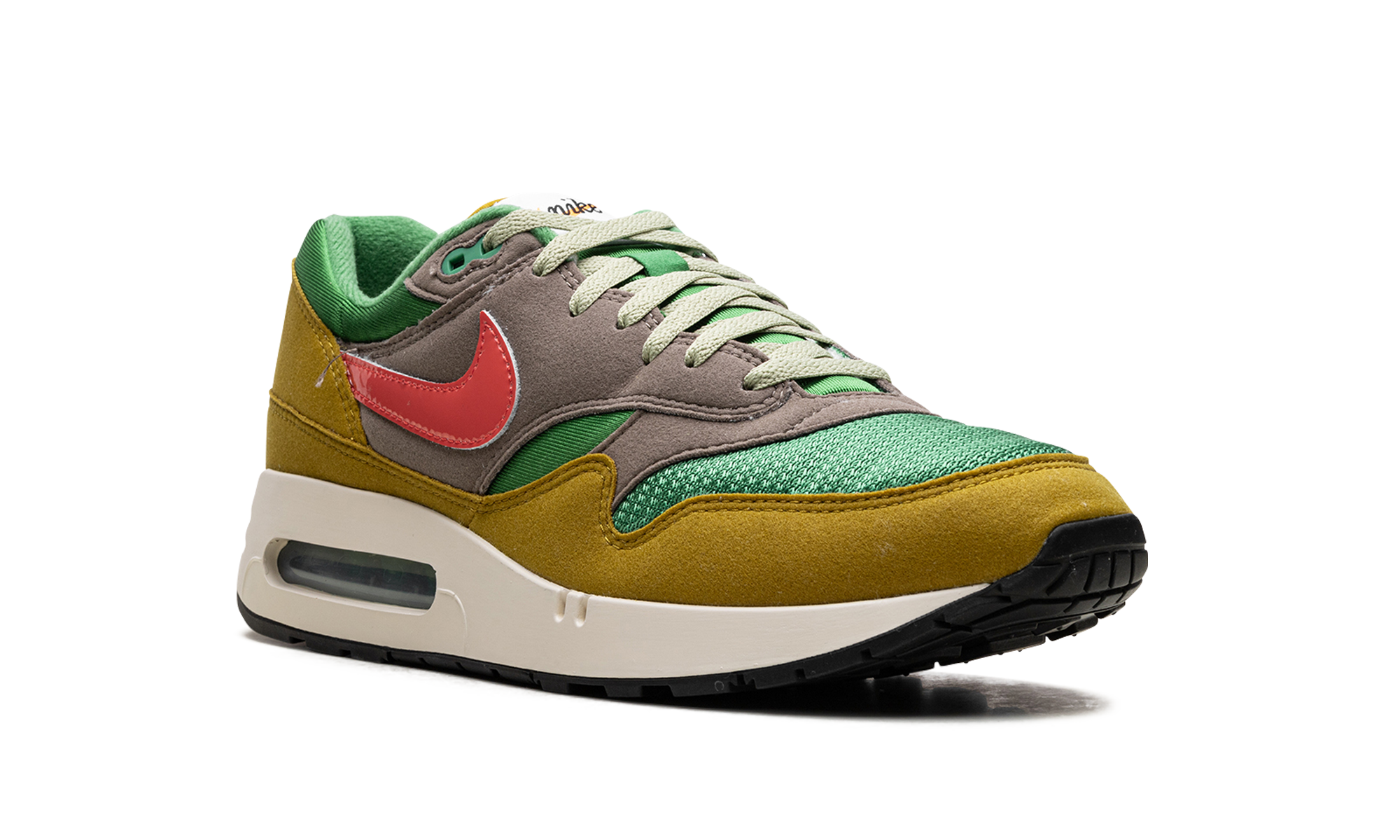 Nike Air Max 1 '86 PRM Powerwall BRS - resellguru.app