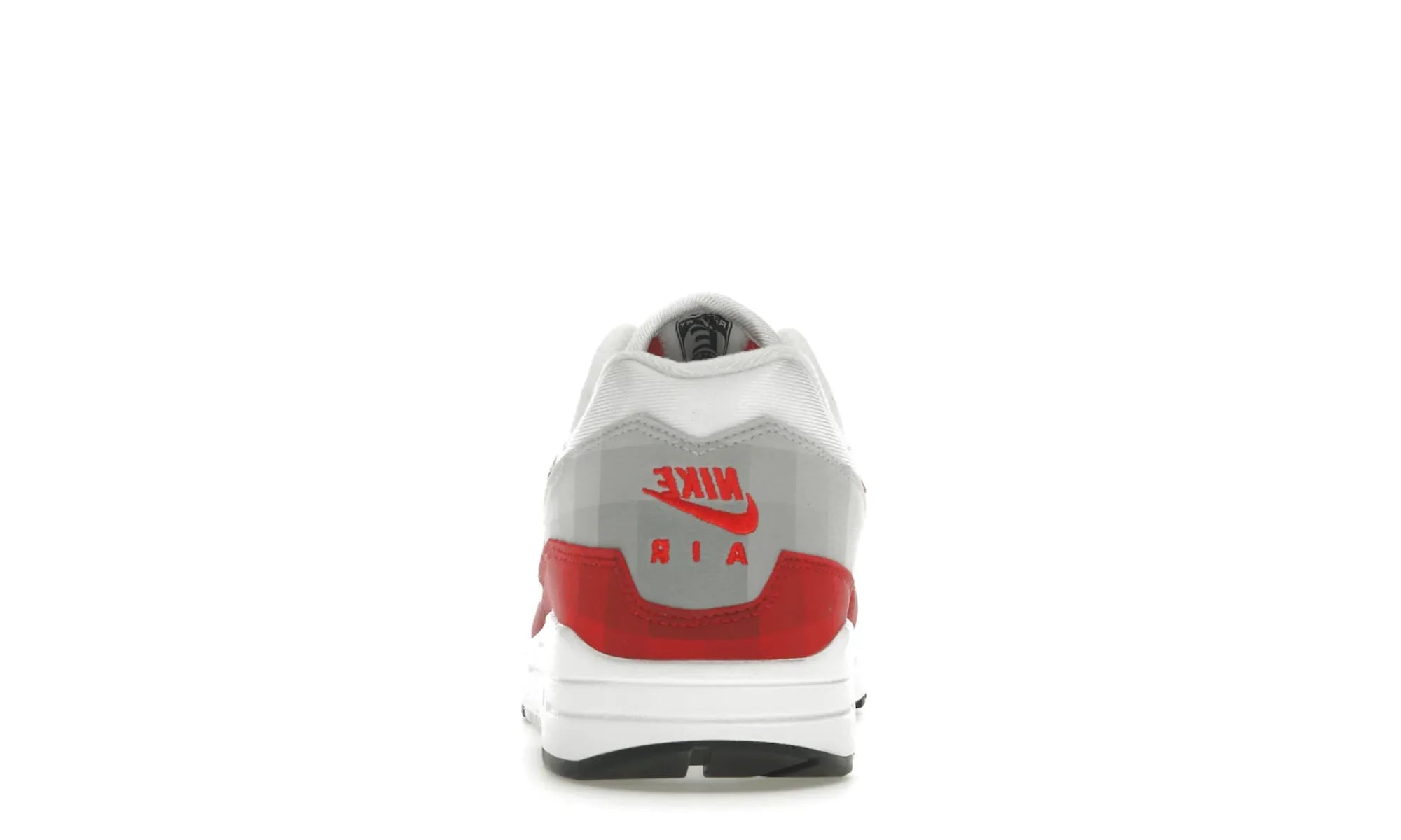 Nike Air Max 1 .SWOOSH Low Poly - resellguru.app