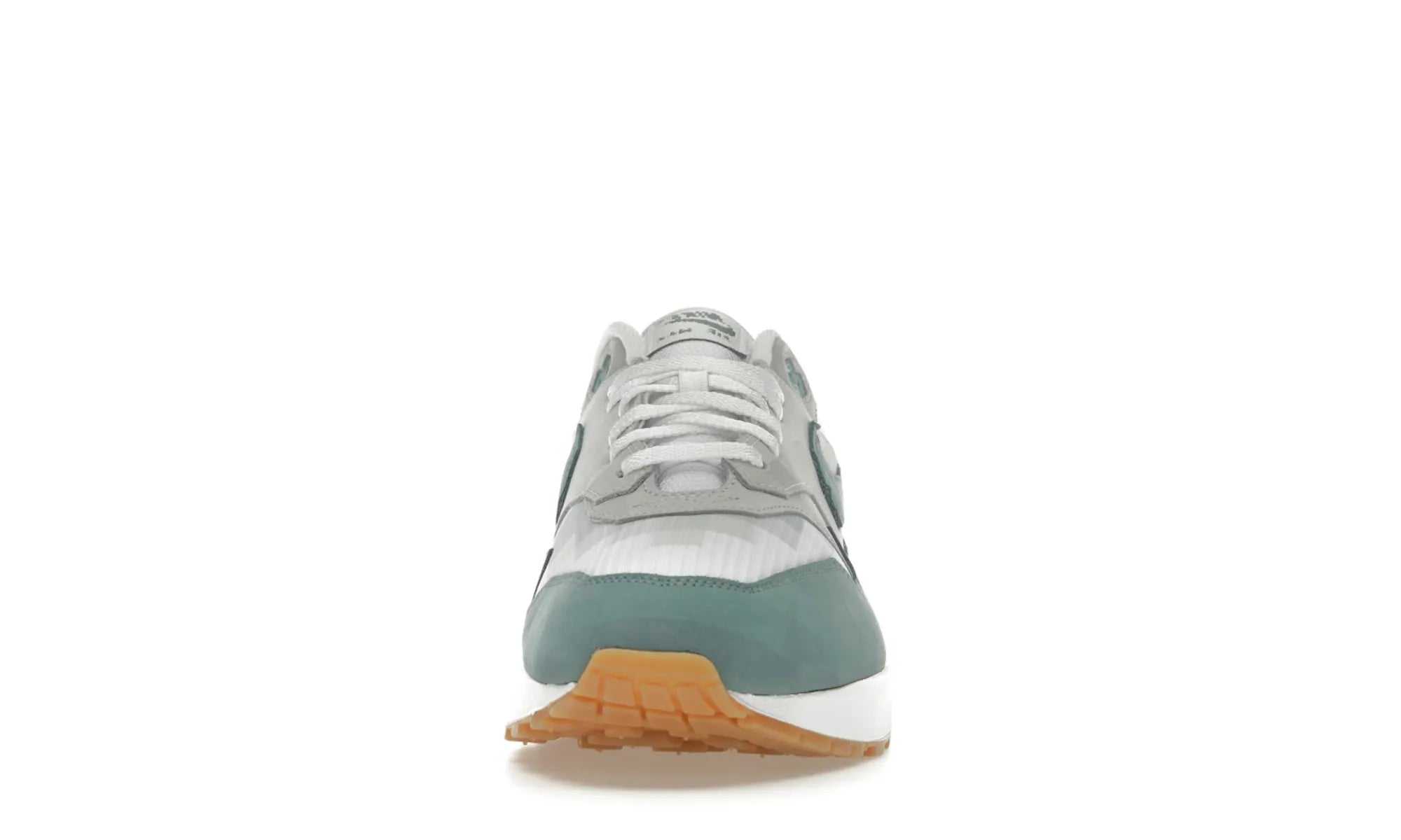 Nike Air Max 1 .SWOOSH Low Poly Adventure - resellguru.app