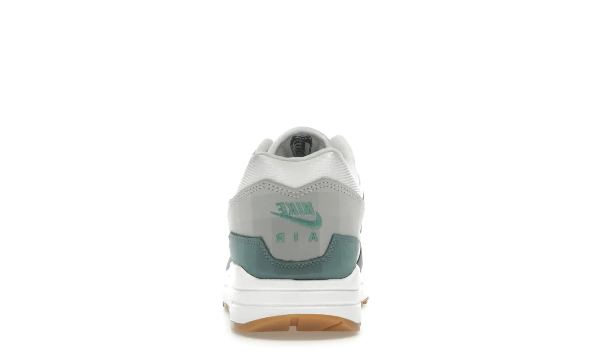 Nike Air Max 1 .SWOOSH Low Poly Adventure - resellguru.app