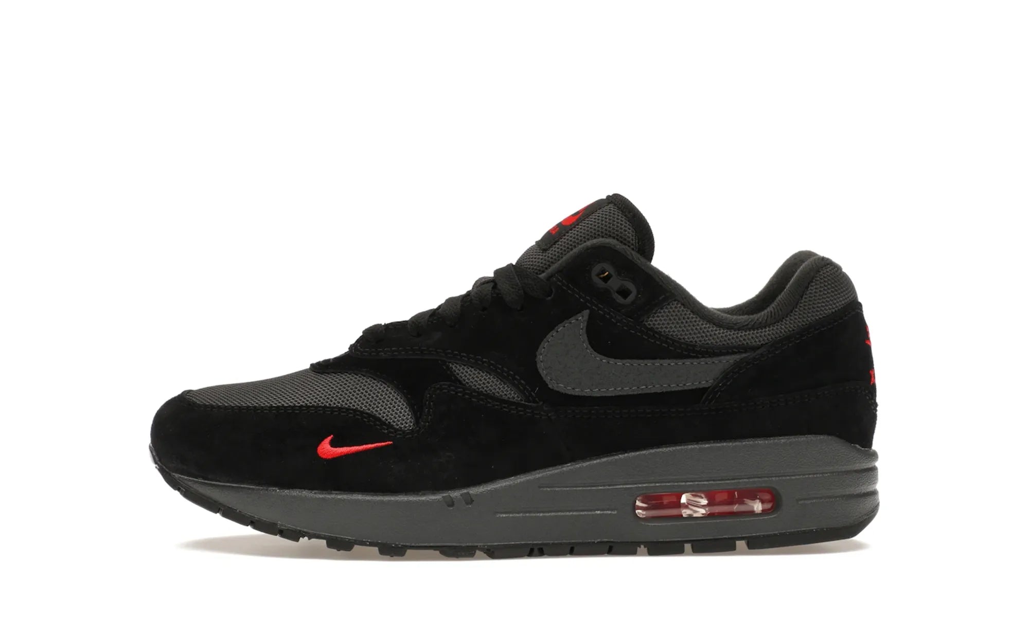 Nike Air Max 1 Bred - resellguru.app