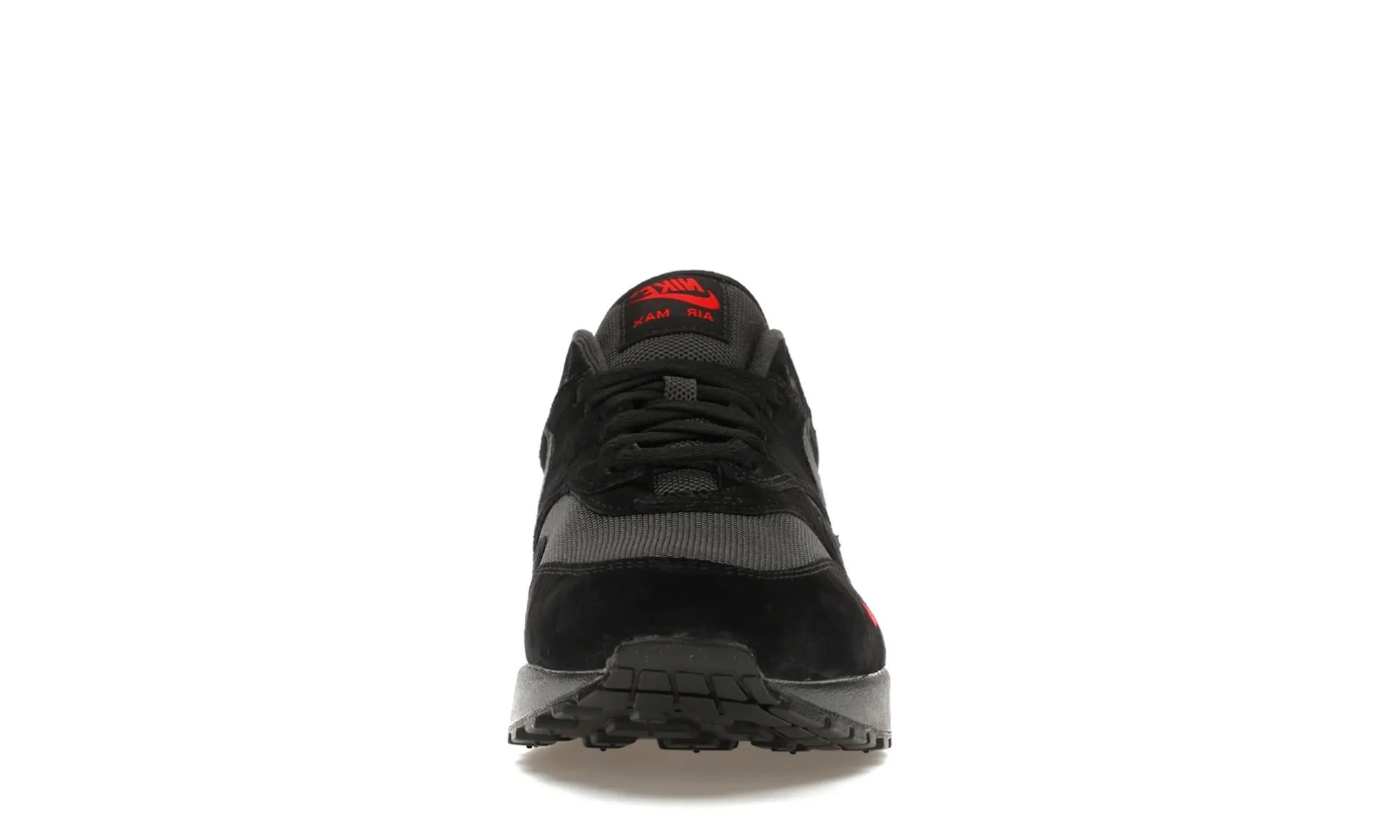 Nike Air Max 1 Bred - resellguru.app