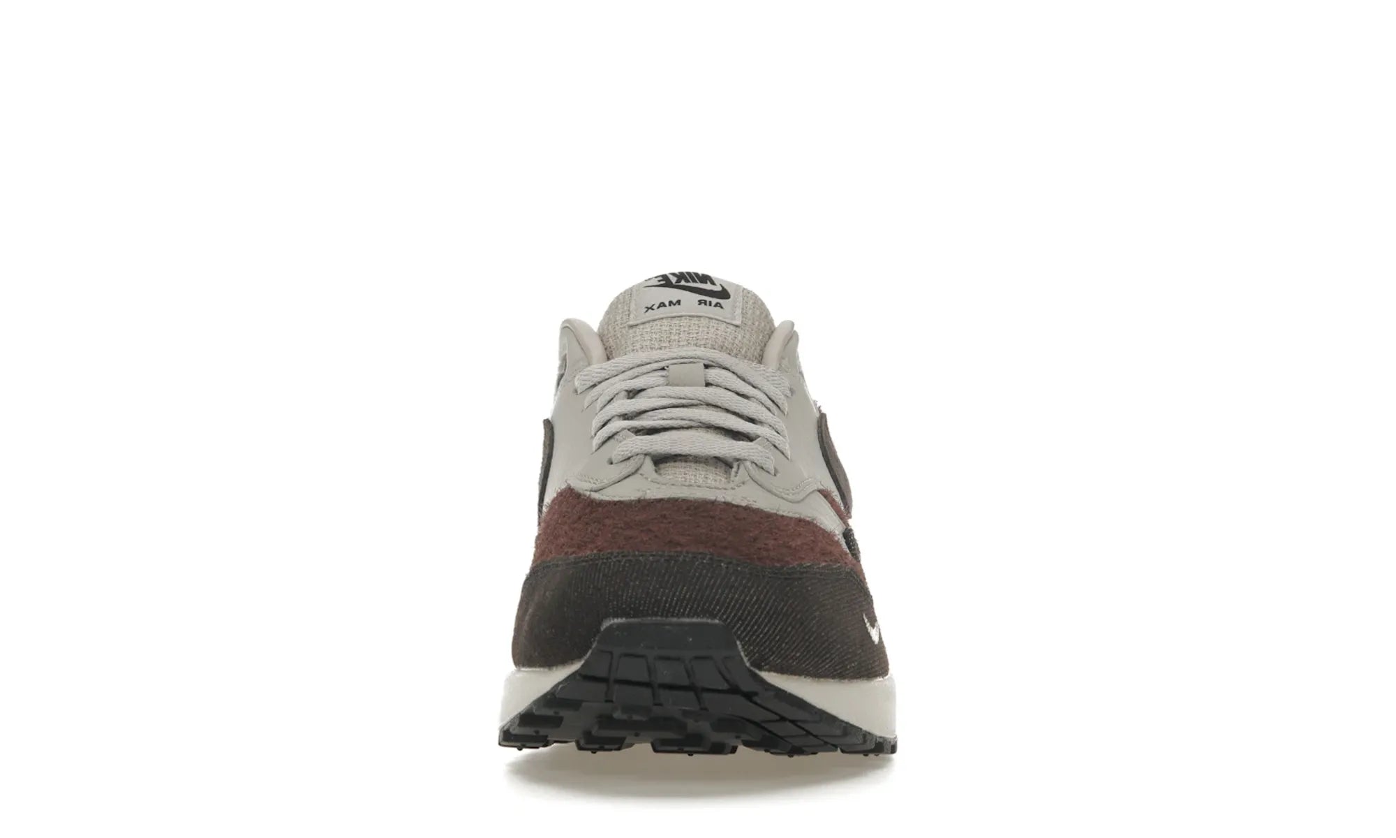 Nike Air Max 1 size? Exclusive Considered - resellguru.app