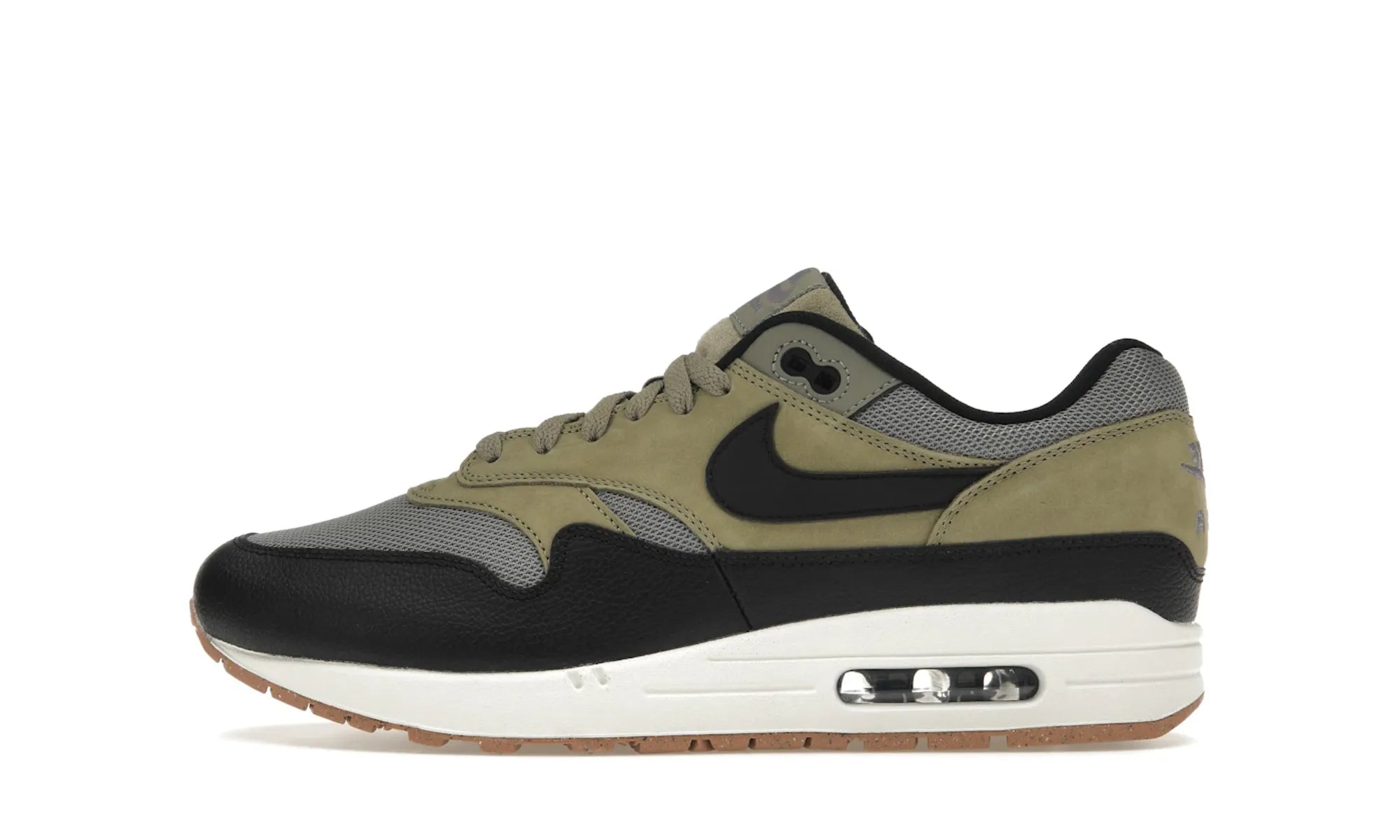 Nike Air Max 1 SC Dark Stucco - resellguru.app