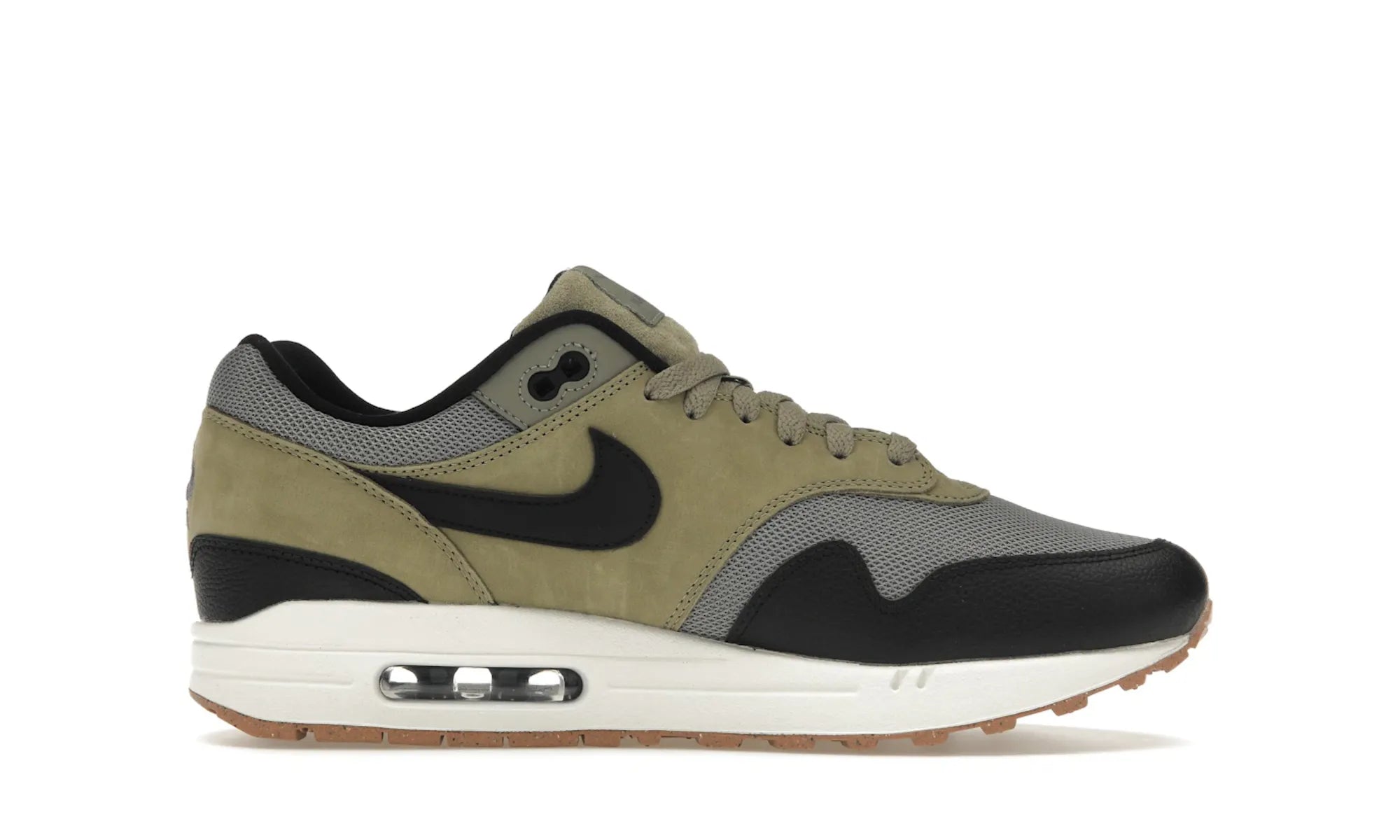 Nike Air Max 1 SC Dark Stucco - resellguru.app
