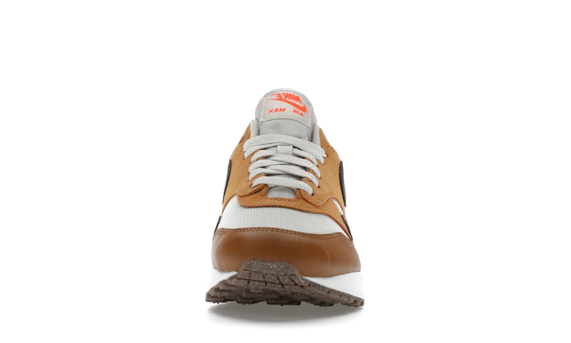Nike Air Max 1 Essential British Tan Light Bone - resellguru.app