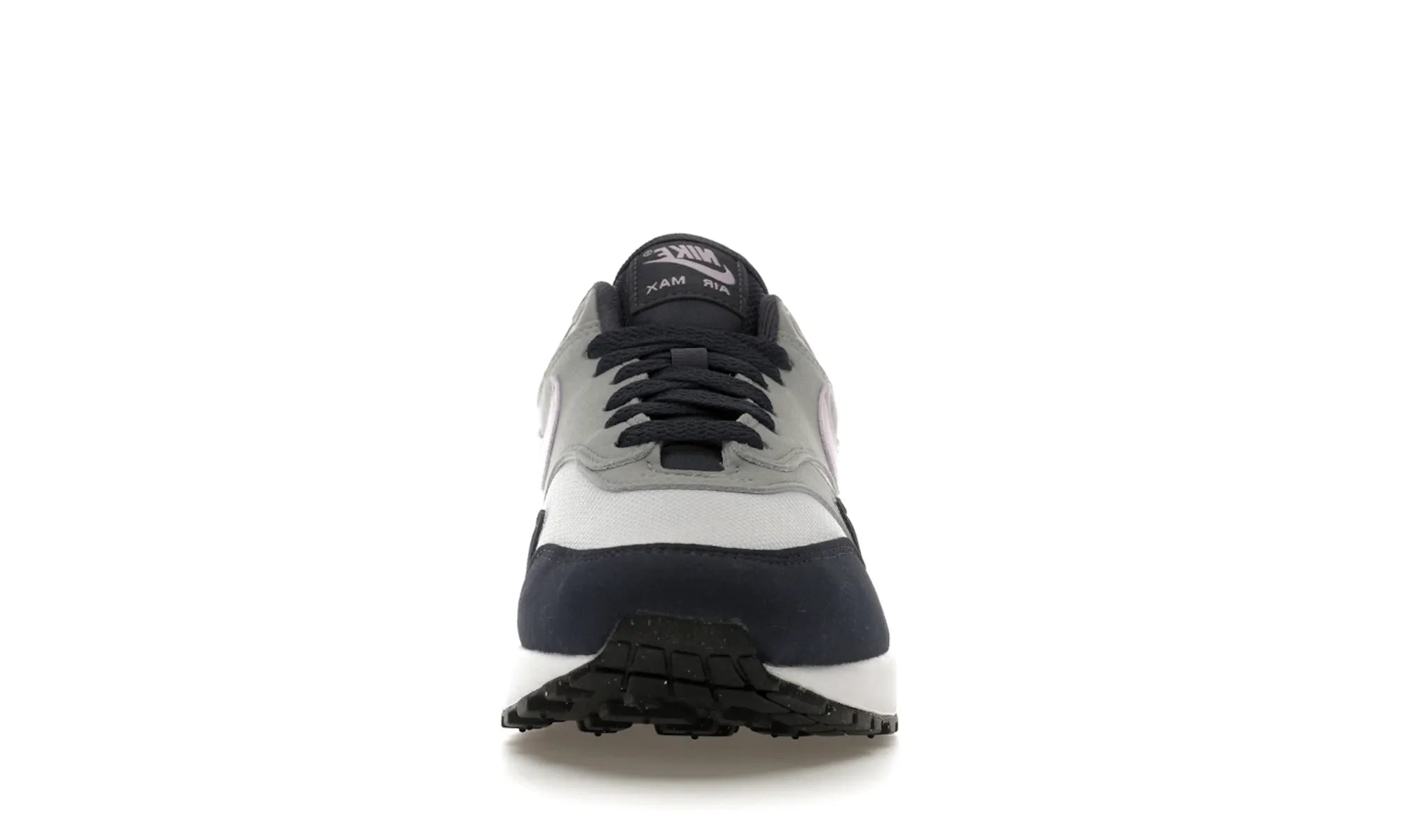Nike Air Max 1 Obsidian Lilac Bloom - resellguru.app