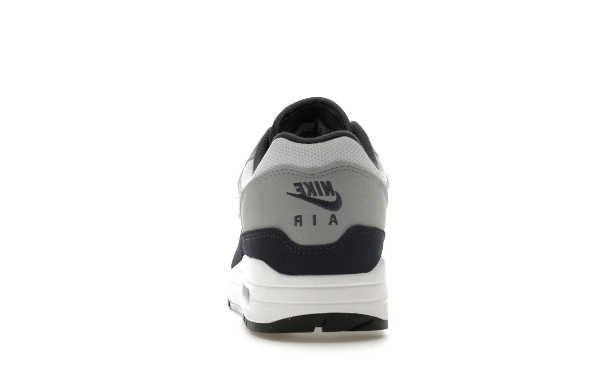 Nike Air Max 1 Obsidian Lilac Bloom - resellguru.app