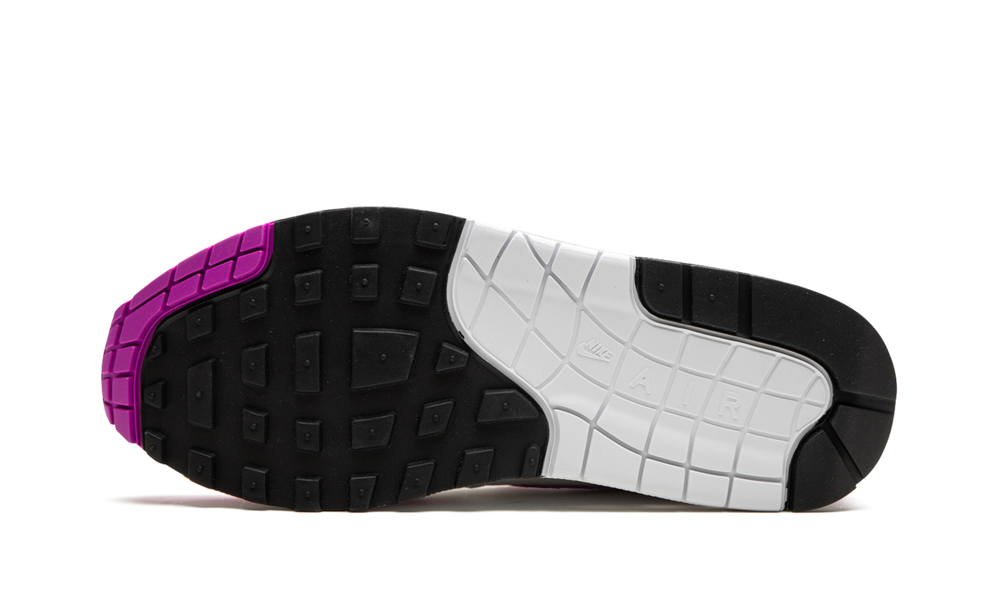 Nike Air Max 1 '87 Fuchsia Dream - resellguru.app