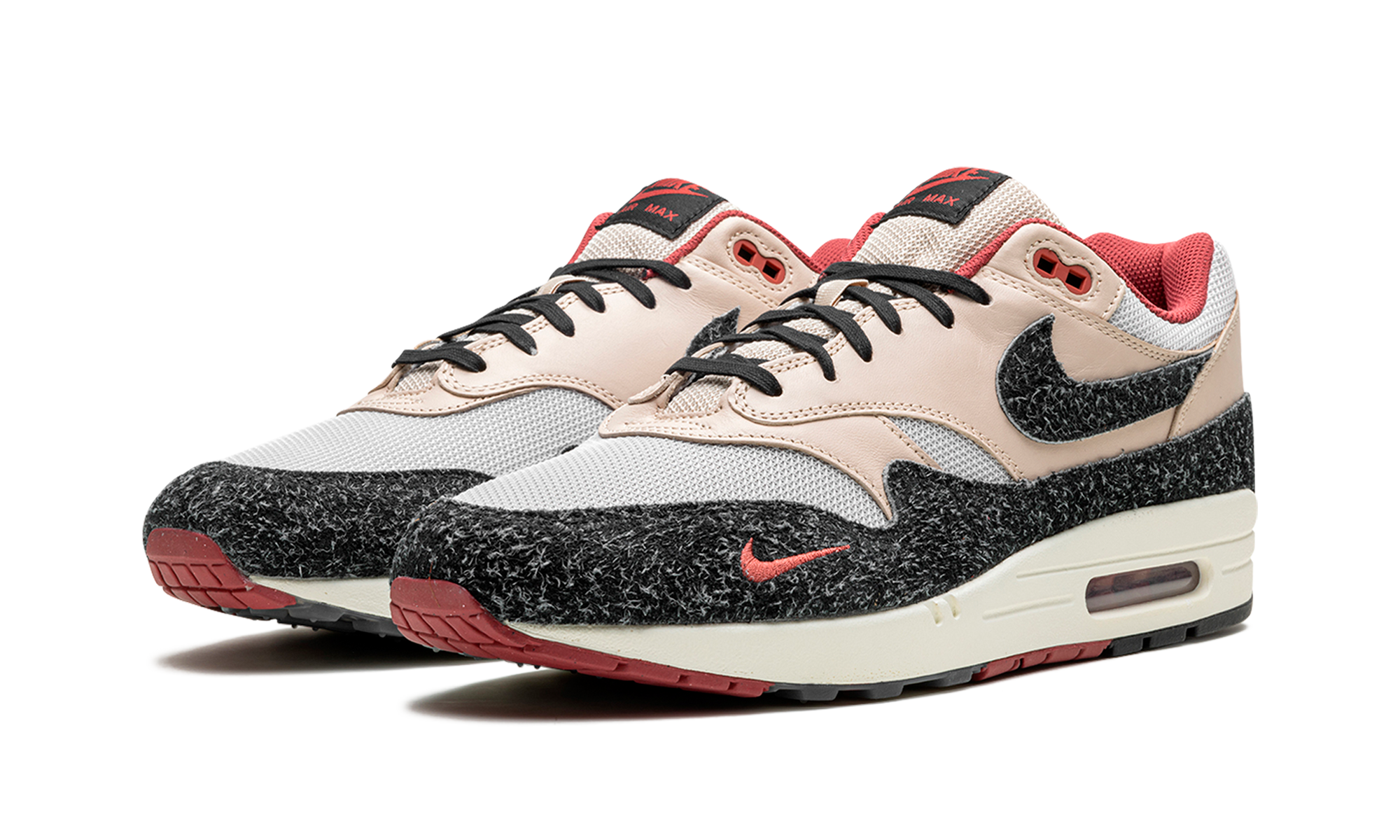 Nike Air Max 1 Keep Rippin Stop Slippin 2.0 - resellguru.app