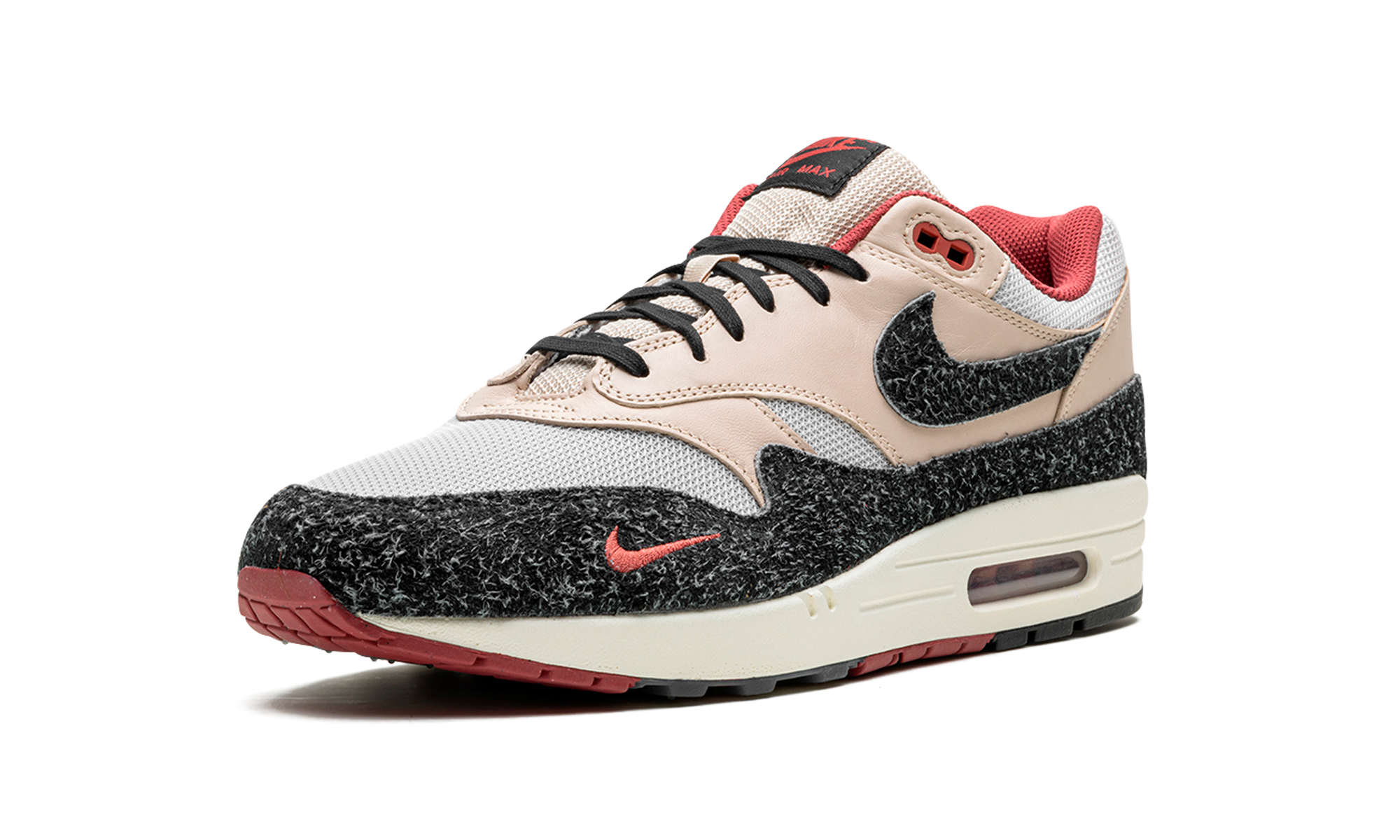 Nike Air Max 1 Keep Rippin Stop Slippin 2.0 - resellguru.app