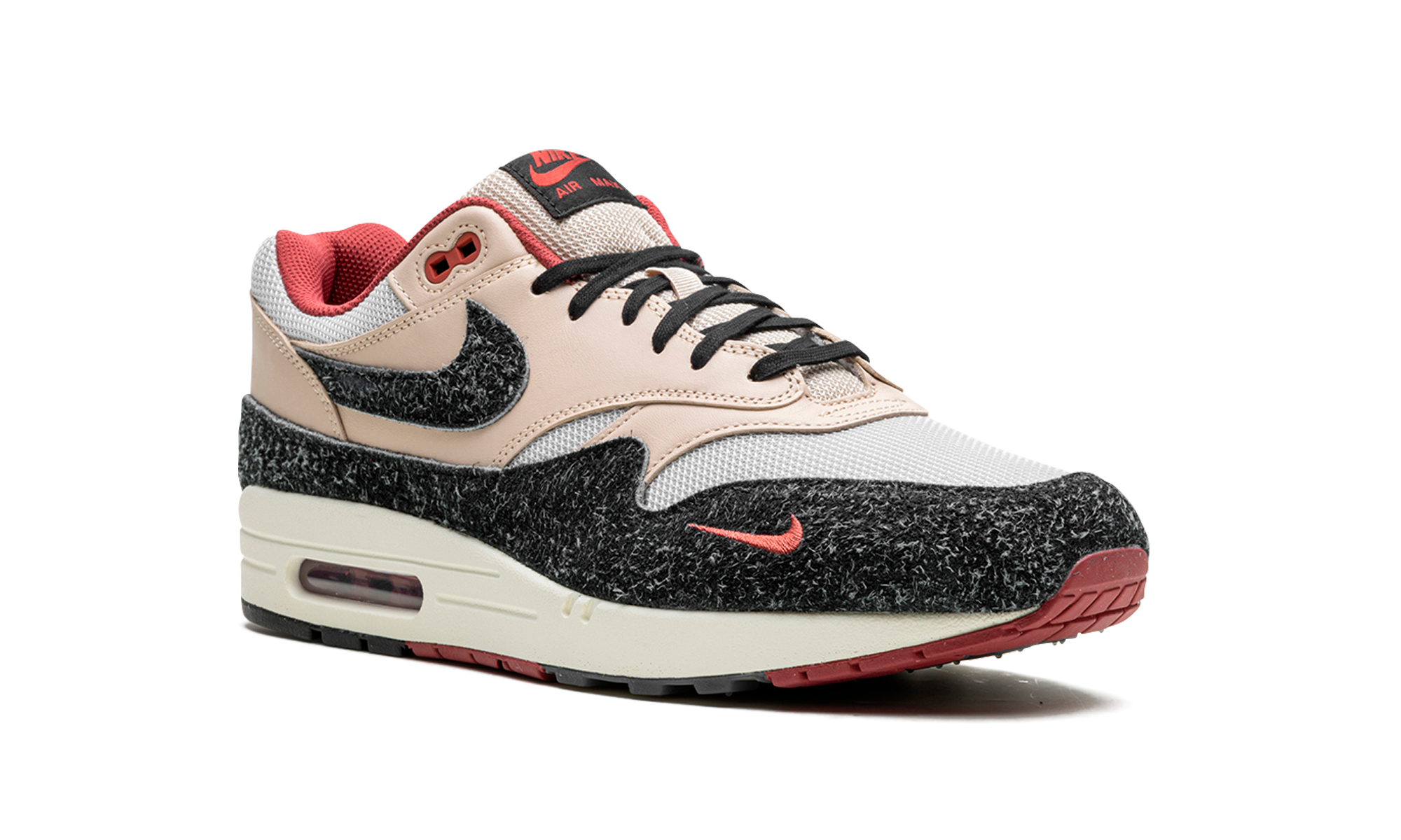 Nike Air Max 1 Keep Rippin Stop Slippin 2.0 - resellguru.app