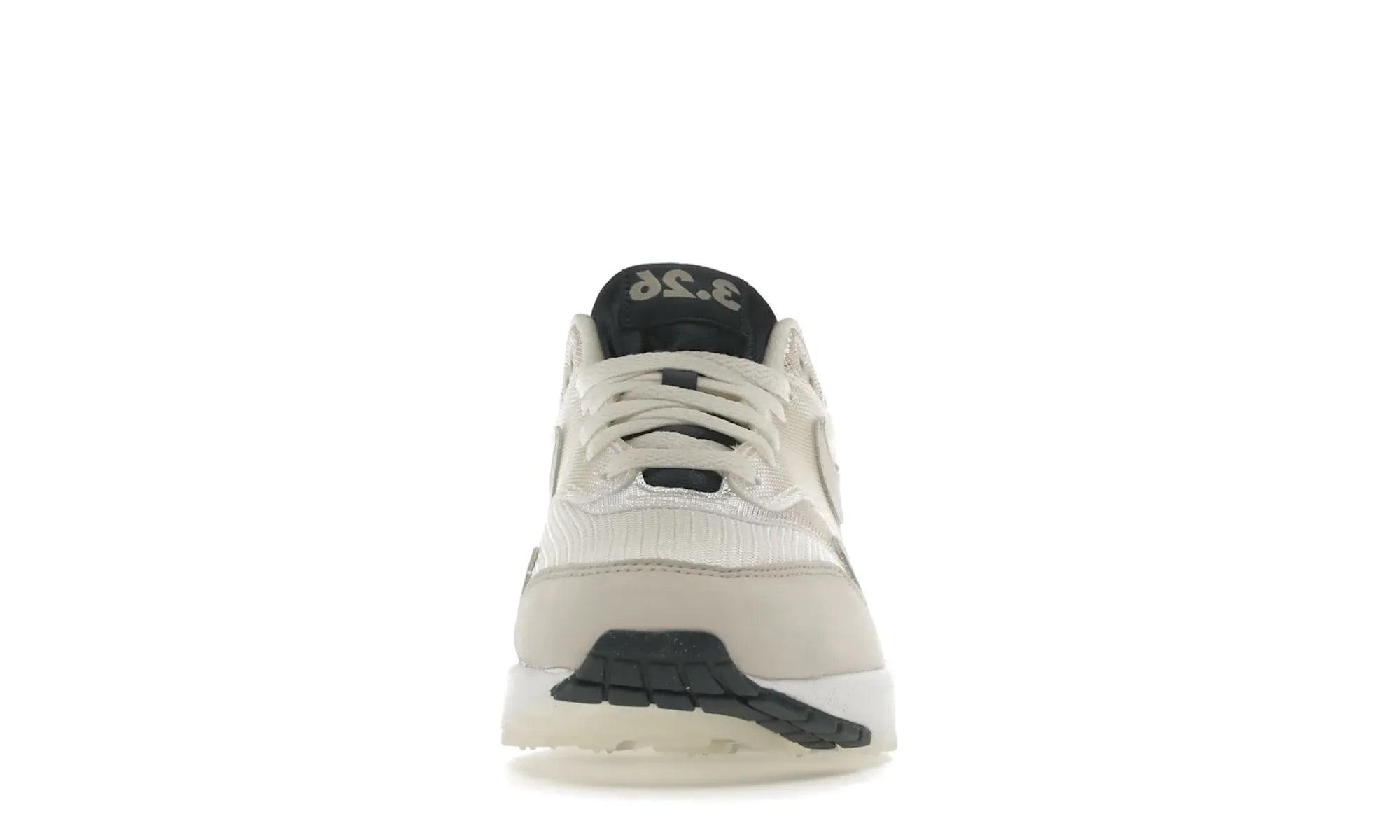 Nike Air Max 1 AMD La Ville Lumière - resellguru.app