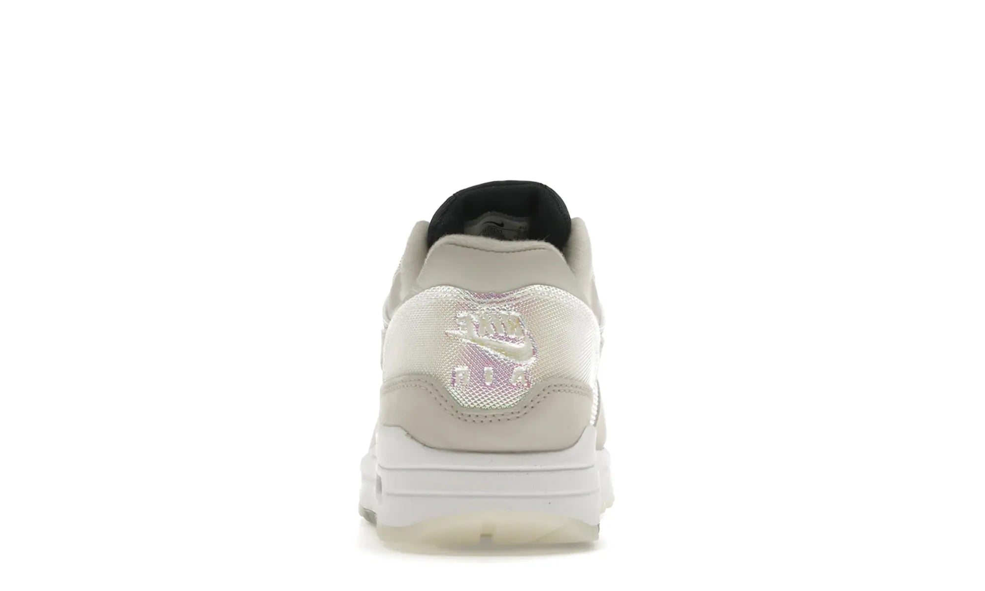 Nike Air Max 1 AMD La Ville Lumière - resellguru.app