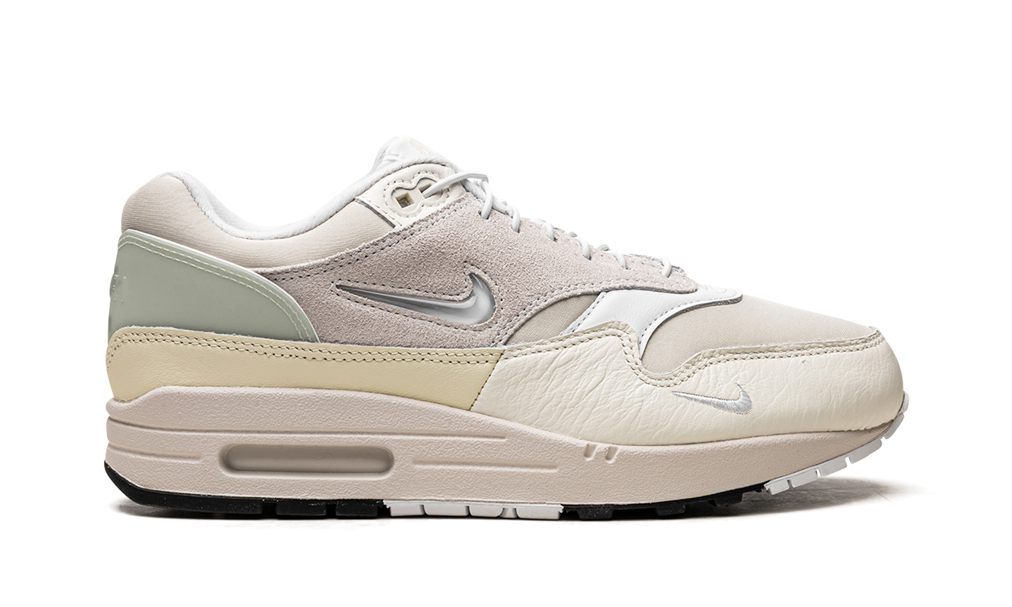 Nike Air Max 1 Premium Hangul Day - resellguru.app
