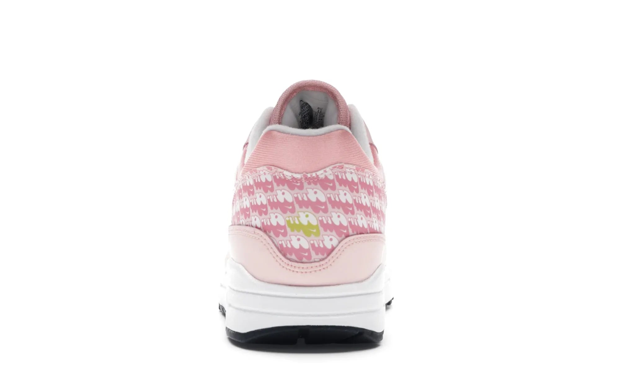 Nike Air Max 1 Strawberry Lemonade (2020) - resellguru.app