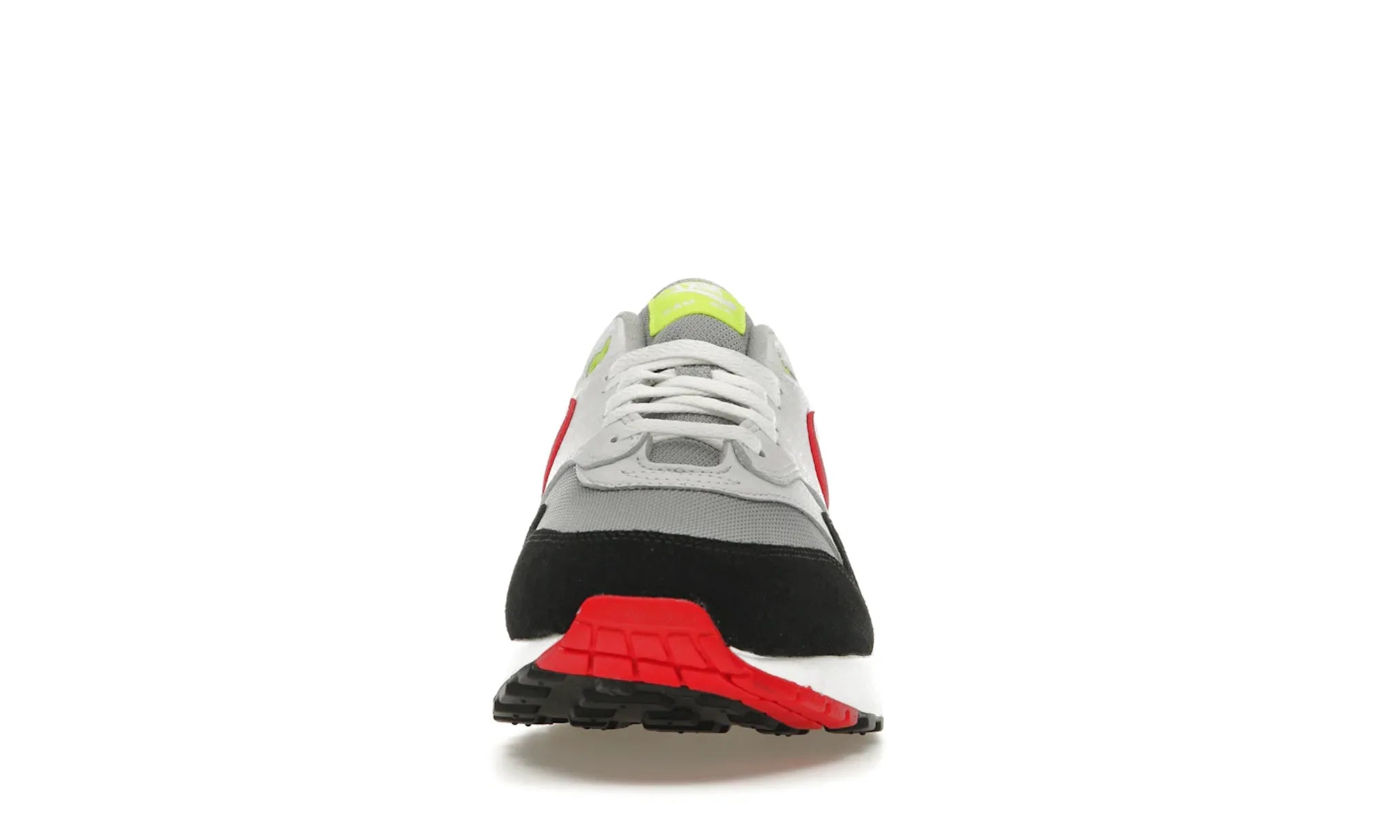 Nike Air Max 1 Chili Volt - resellguru.app