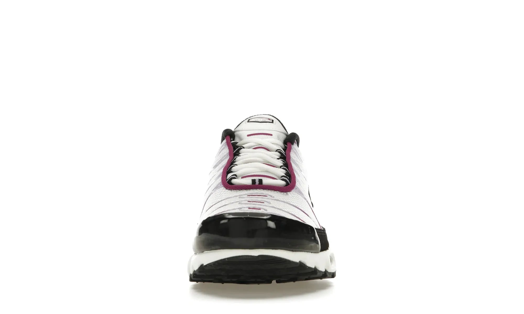 Nike Air Max Plus Lilac Bloom - resellguru.app