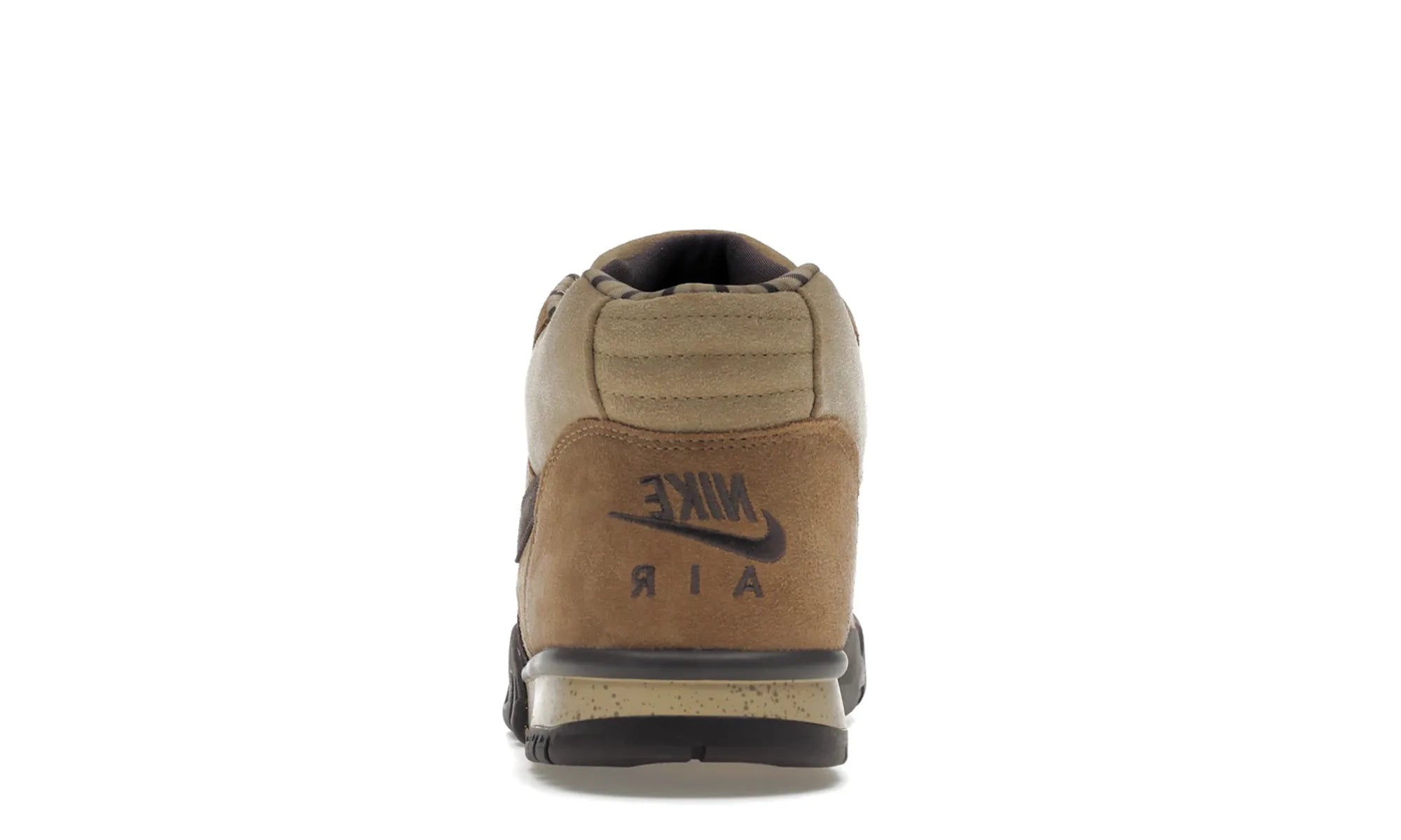 Nike Air Trainer 1 Shima Shima Pack Baroque Brown - resellguru.app