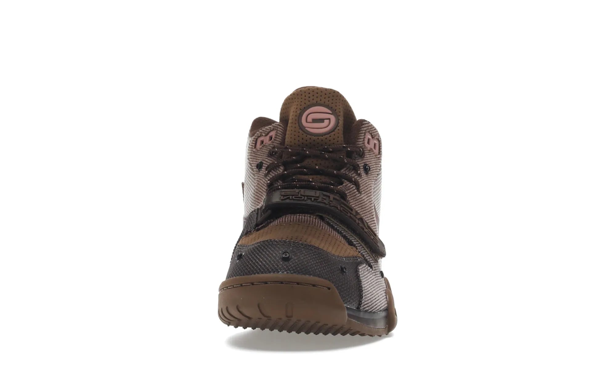 Nike Air Trainer 1 SP Travis Scott Wheat - resellguru.app