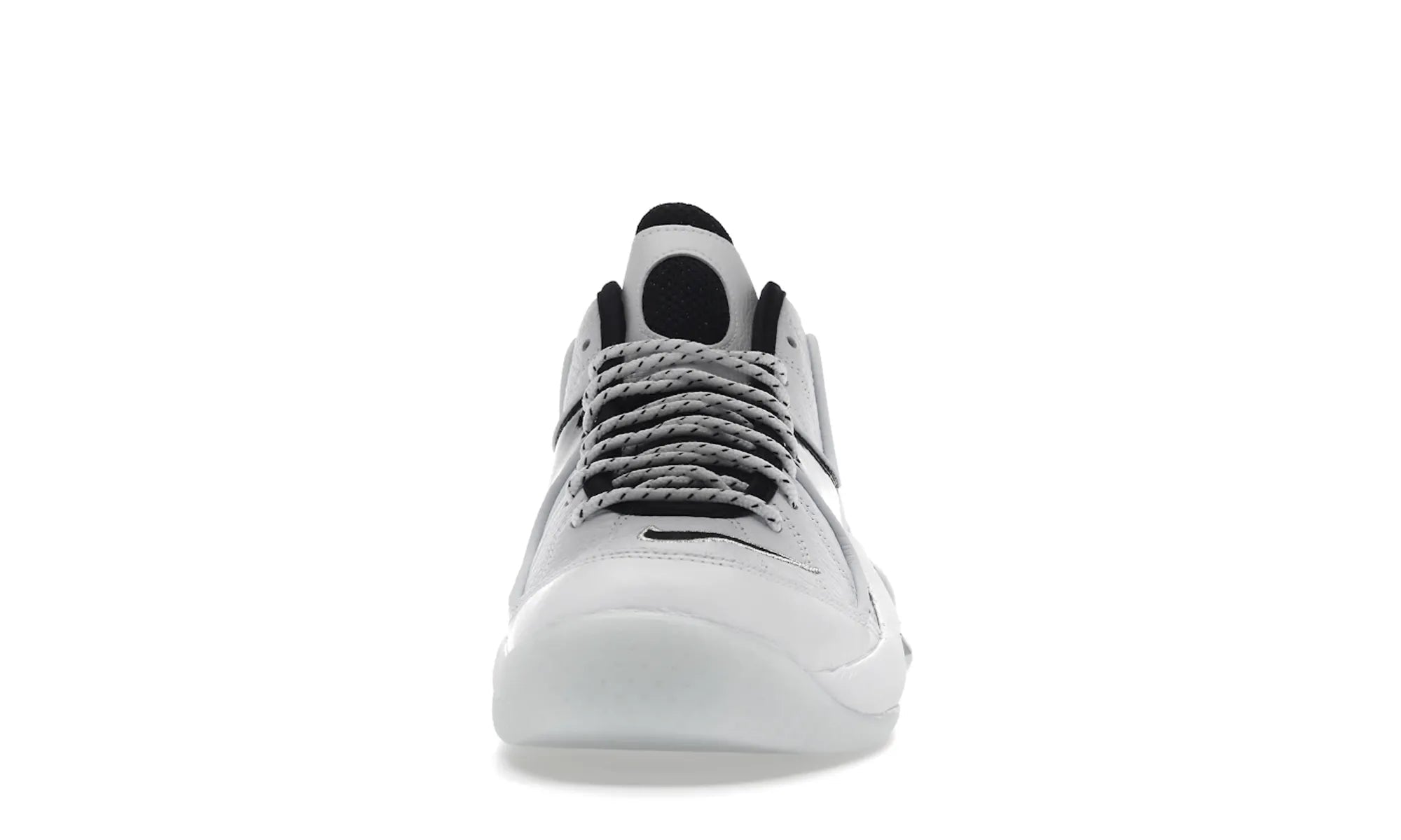 Nike Air Zoom Flight 95 Football Grey - resellguru.app
