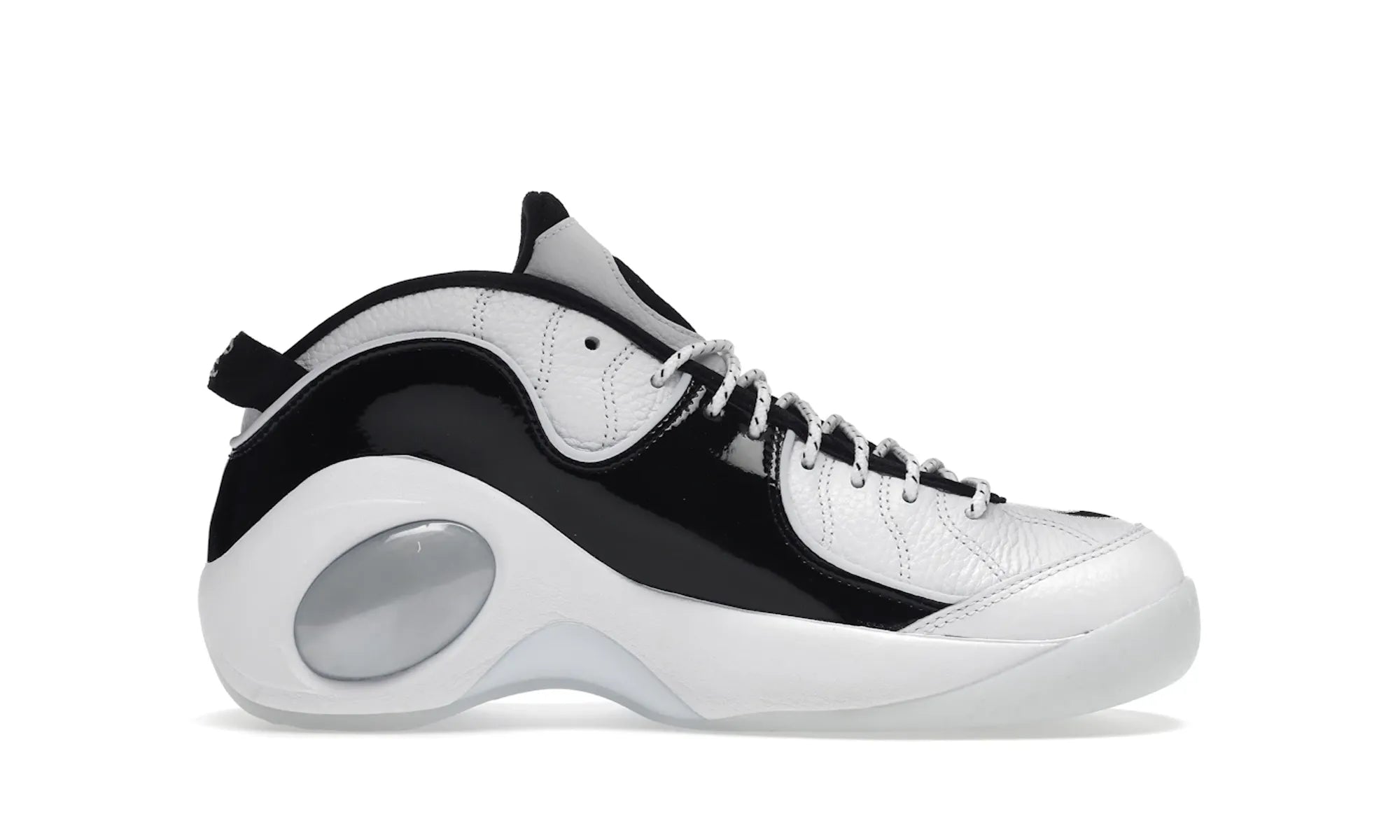 Nike Air Zoom Flight 95 Football Grey - resellguru.app