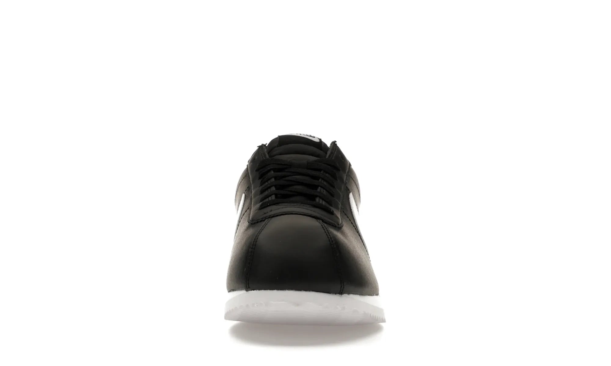 Nike Cortez Basic Black White (2023) - resellguru.app