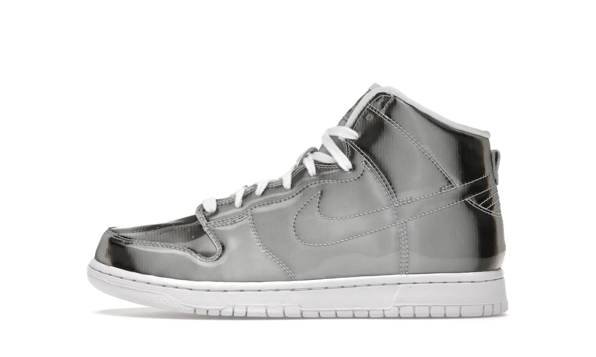 Nike Dunk High CLOT Flux - resellguru.app