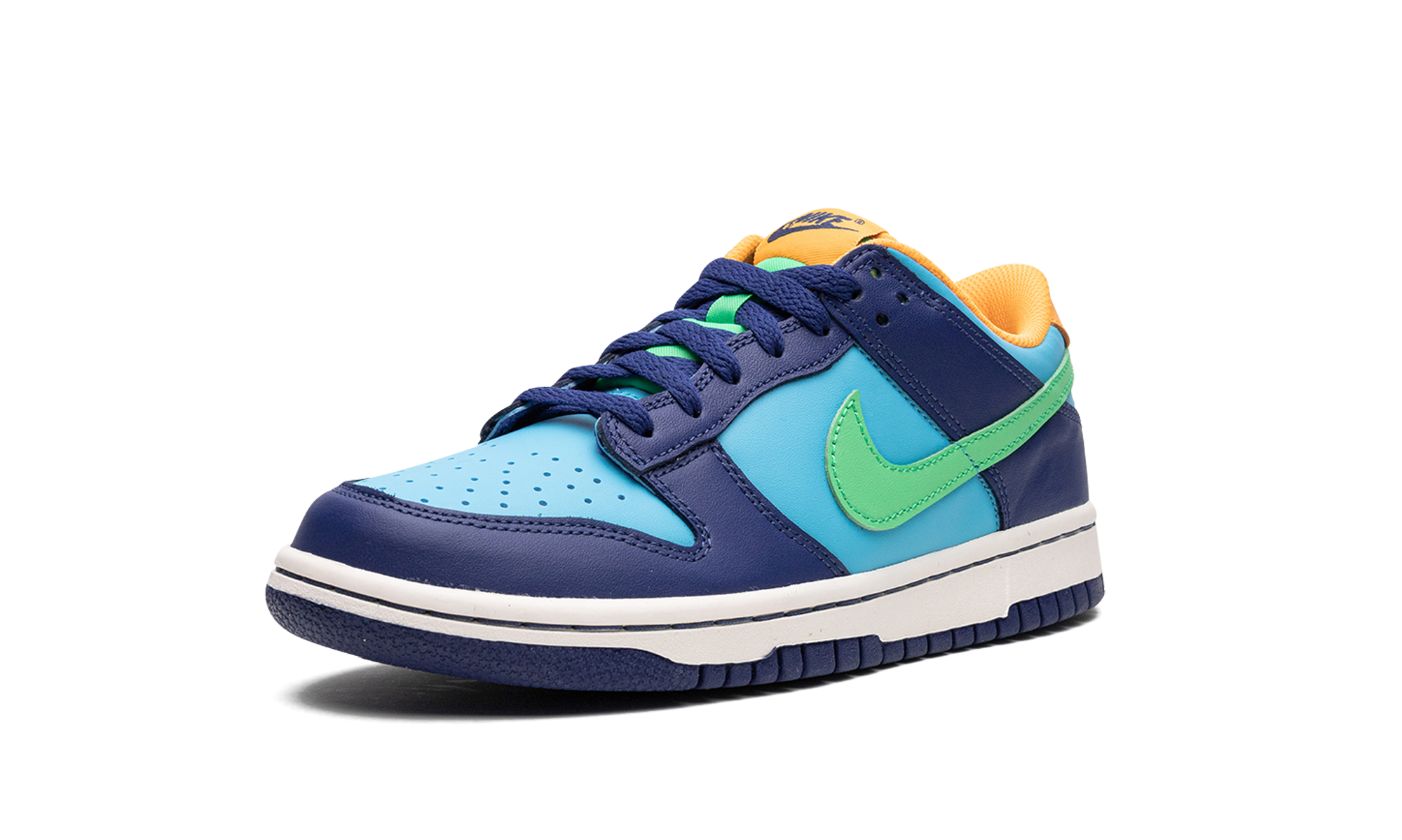 Nike Dunk Low All-Star (2023) - resellguru.app