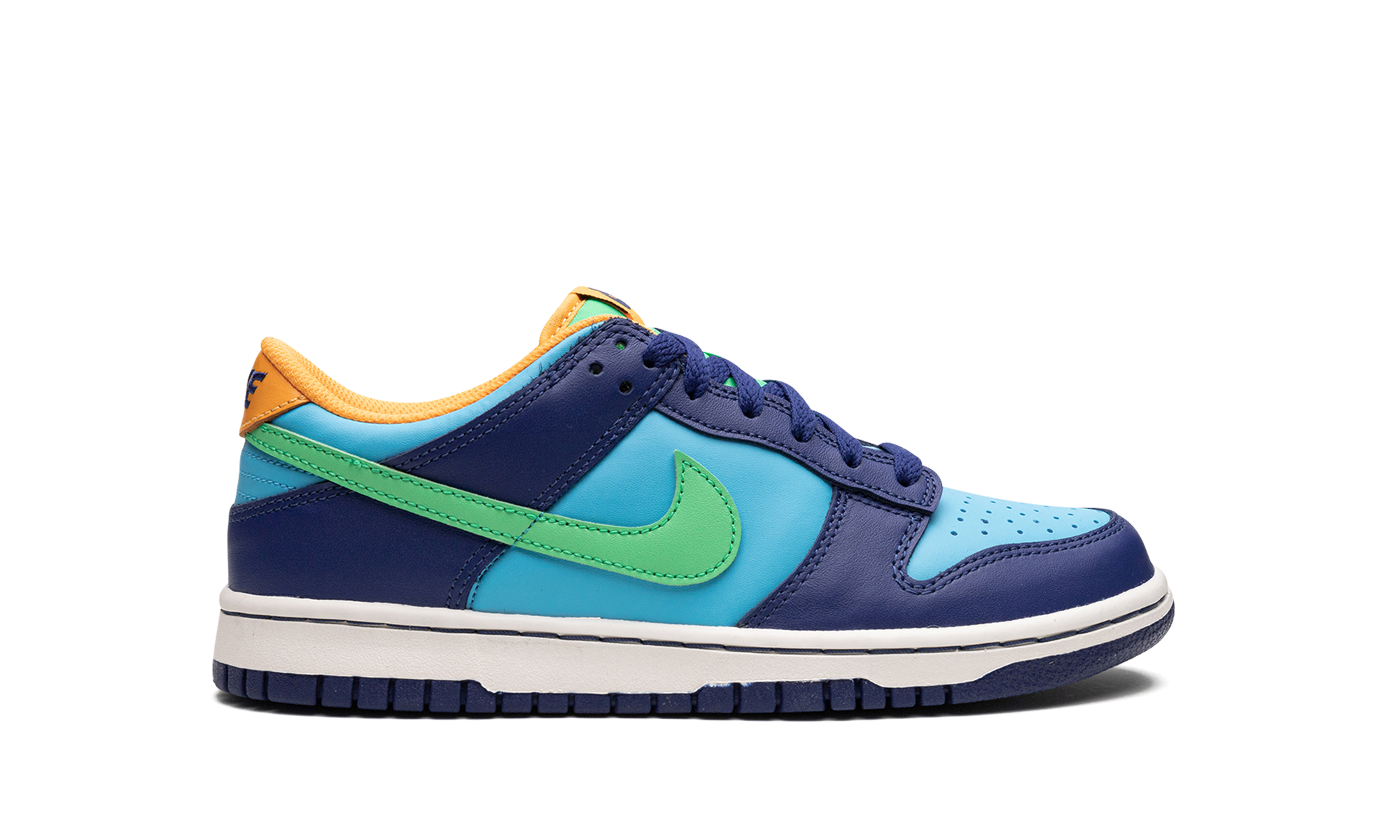 Nike Dunk Low All-Star (2023) - resellguru.app