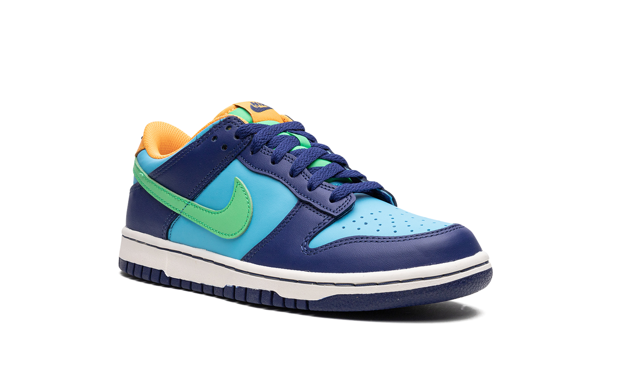 Nike Dunk Low All-Star (2023) - resellguru.app