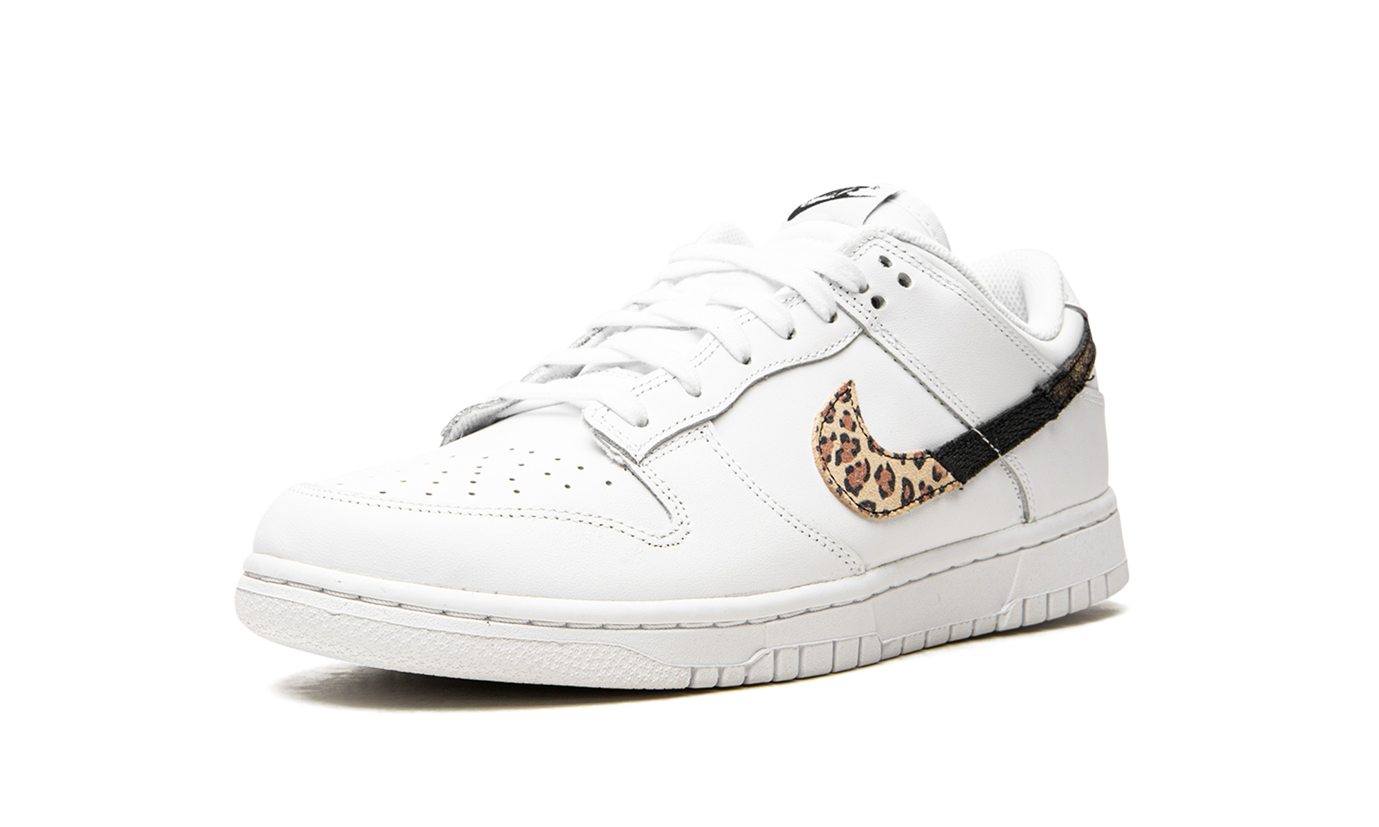 Nike Dunk Low SE Primal White - resellguru.app