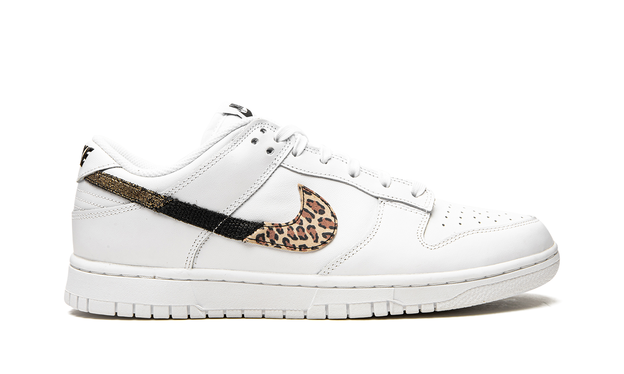 Nike Dunk Low SE Primal White - resellguru.app