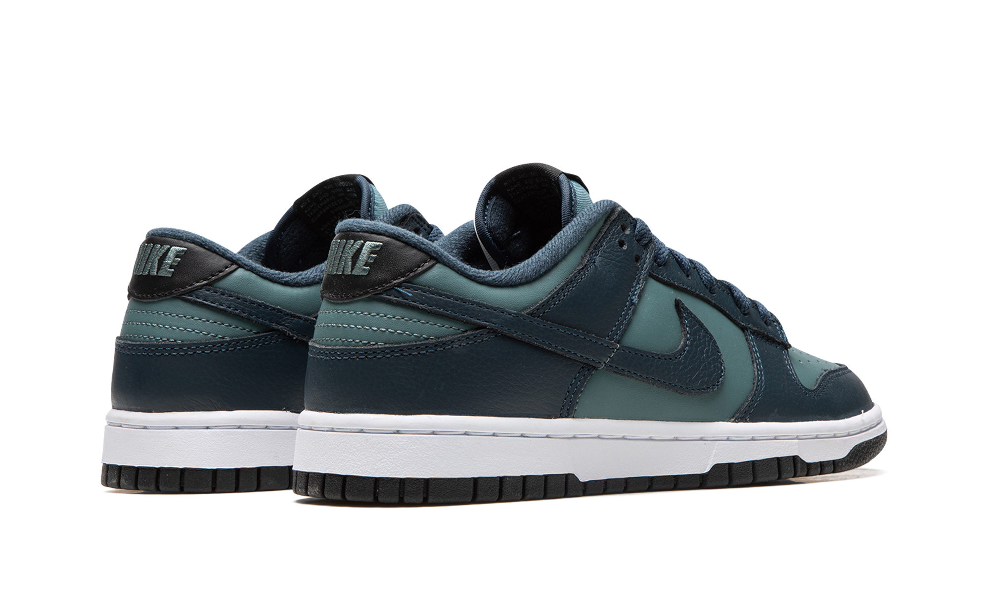 Nike Dunk Low Mineral Slate Armory Navy - resellguru.app