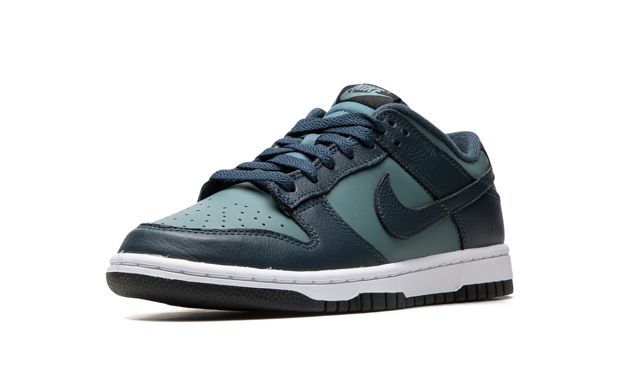 Nike Dunk Low Mineral Slate Armory Navy - resellguru.app