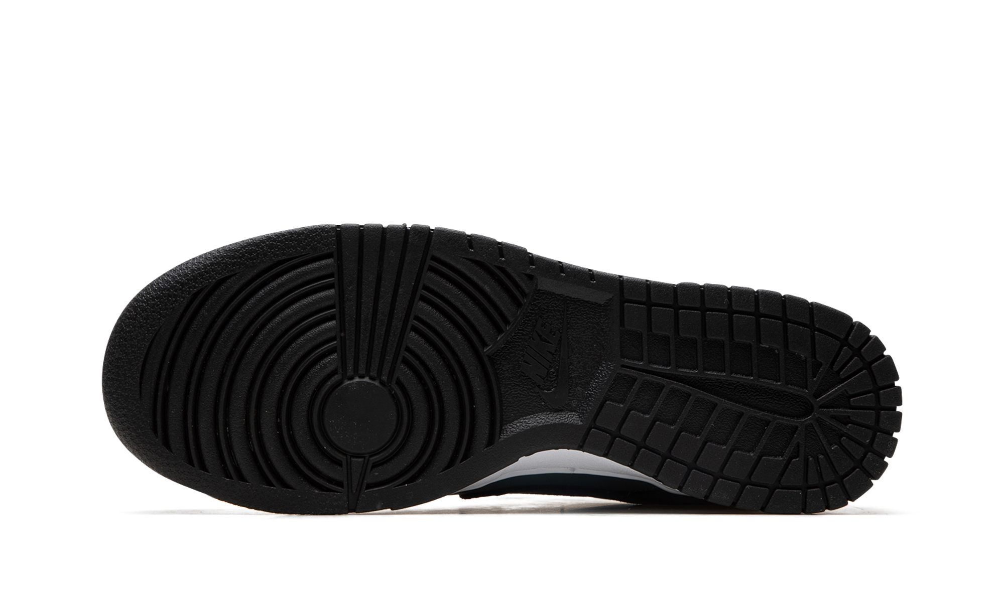 Nike Dunk Low Mineral Slate Armory Navy - resellguru.app