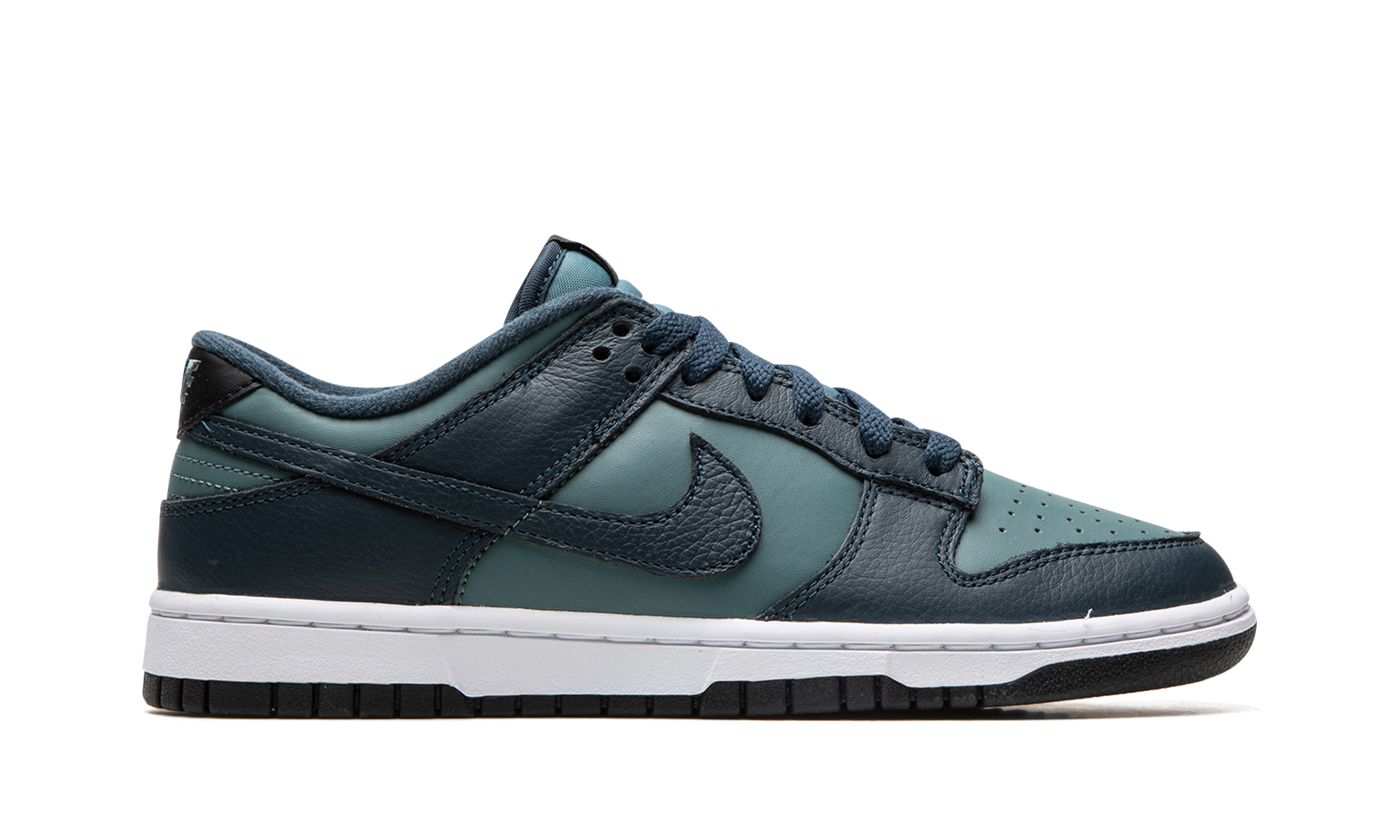 Nike Dunk Low Mineral Slate Armory Navy - resellguru.app