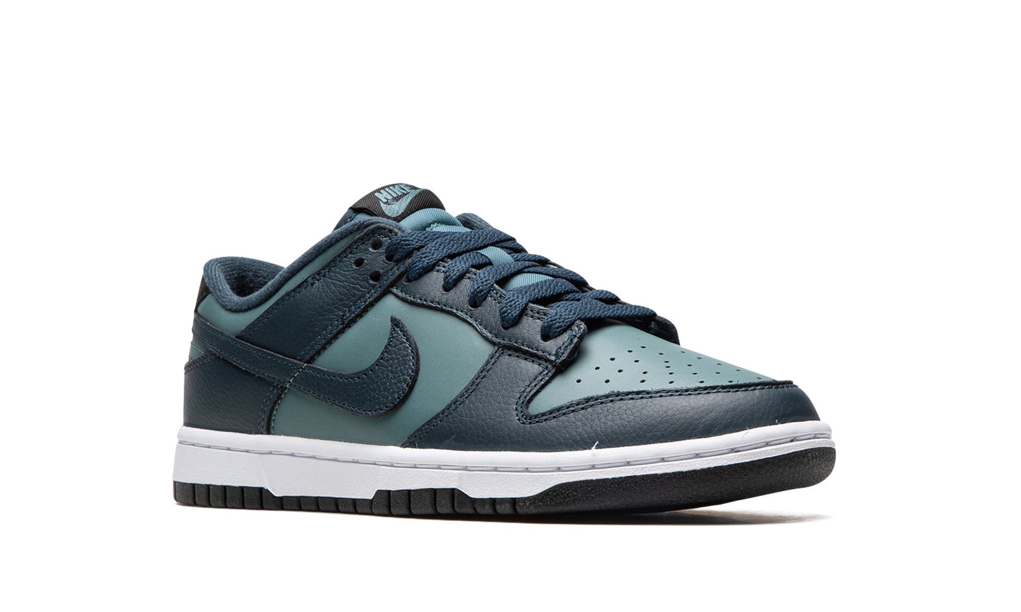 Nike Dunk Low Mineral Slate Armory Navy - resellguru.app