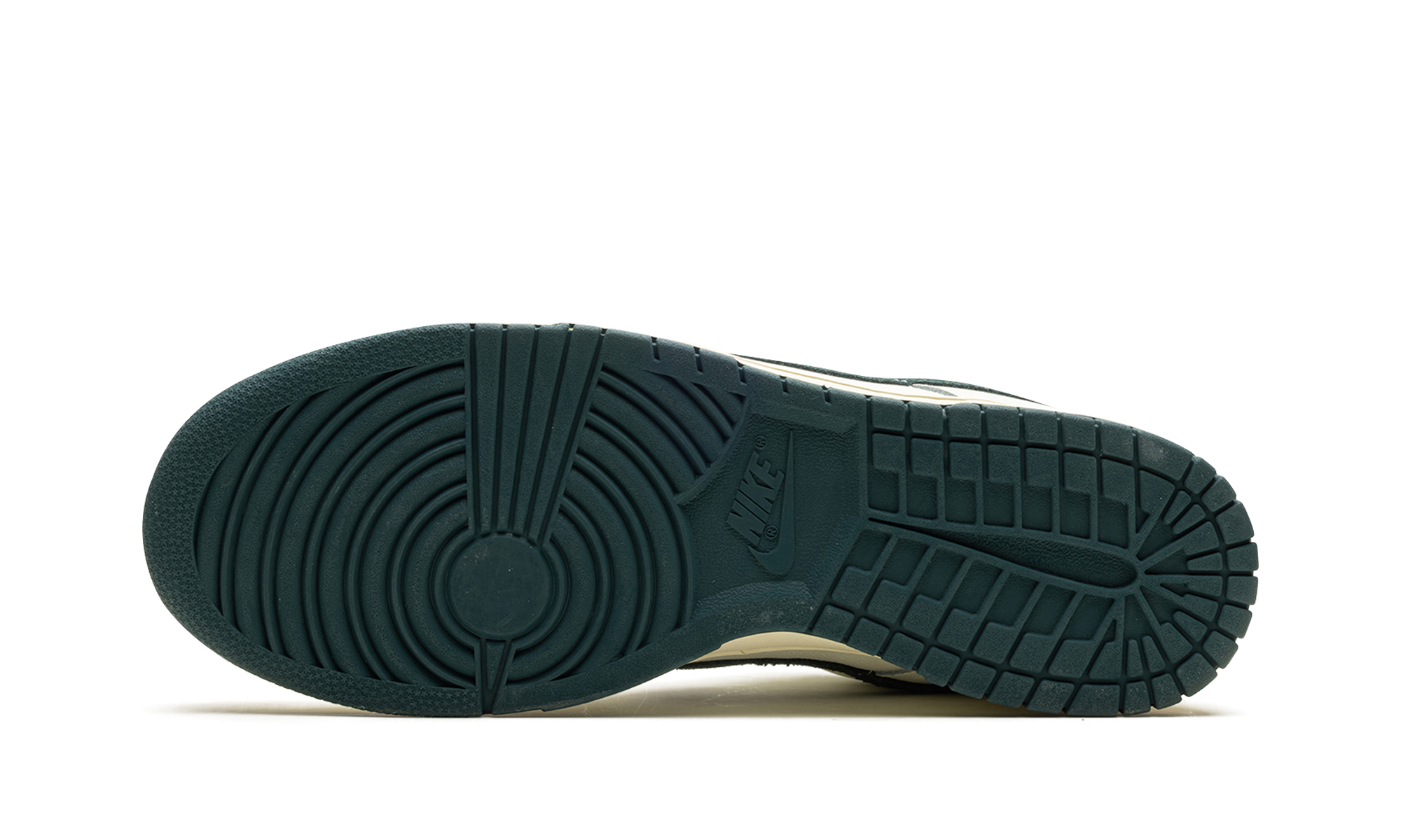 Nike Dunk Low Athletic Department Deep Jungle - resellguru.app