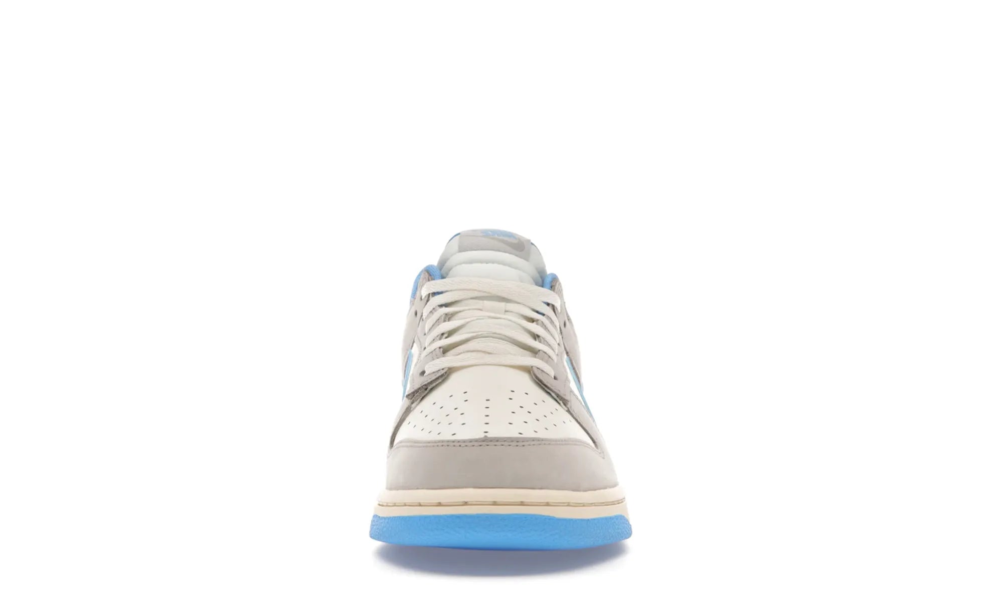 Nike Dunk Low Athletic Department University Blue - resellguru.app