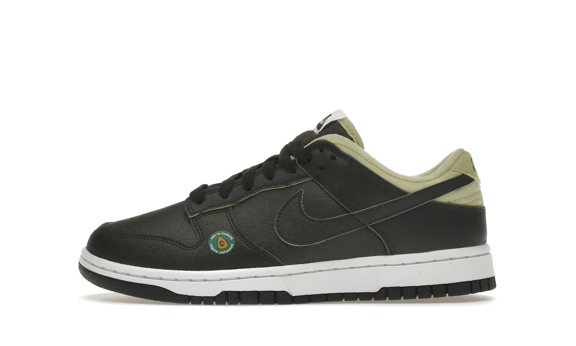 Nike Dunk Low Avocado - resellguru.app